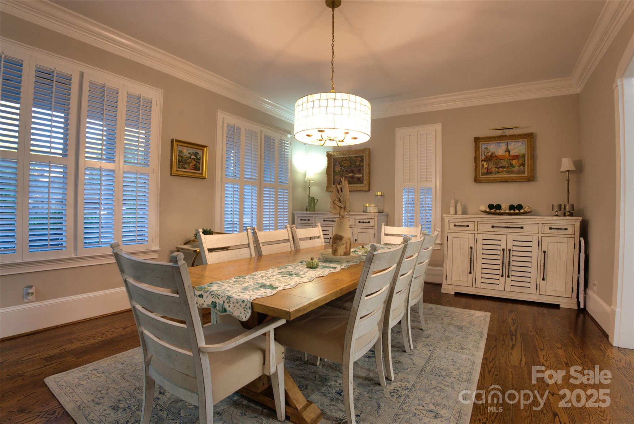 2624 Ladley Court Property Photo 6