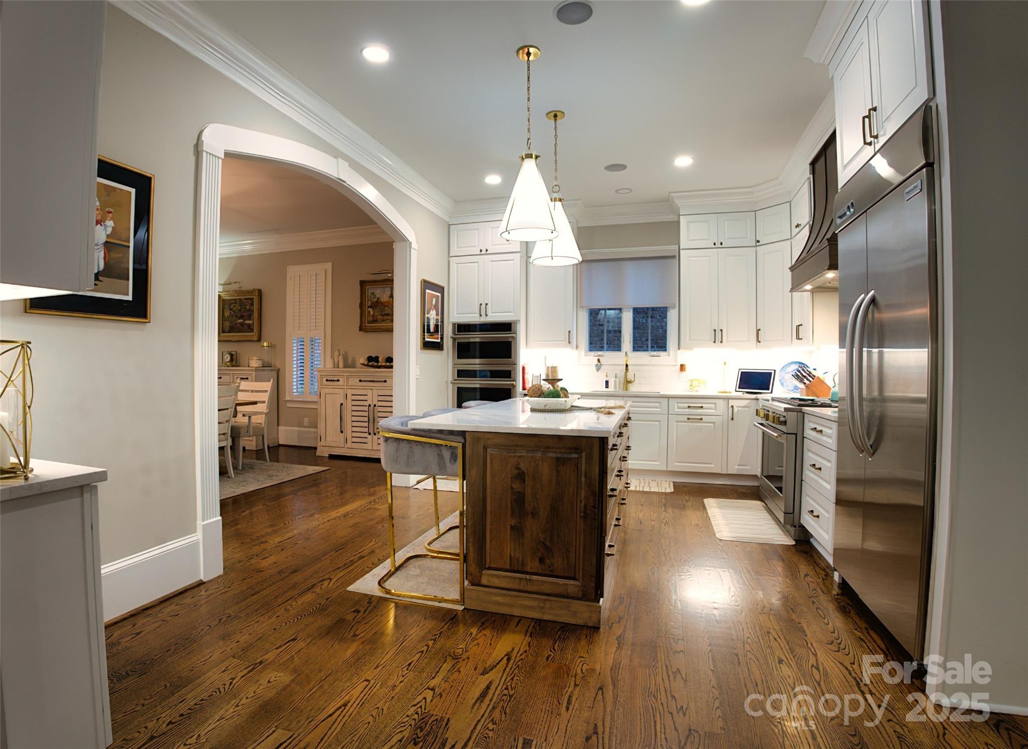 2624 Ladley Court Property Photo 8