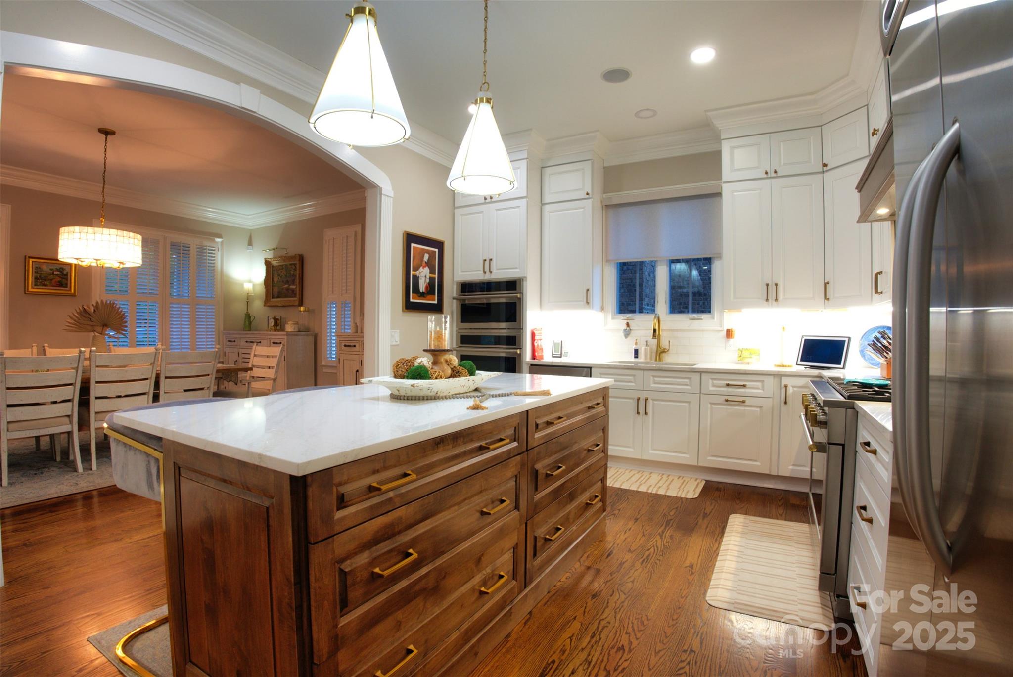 2624 Ladley Court Property Photo 9