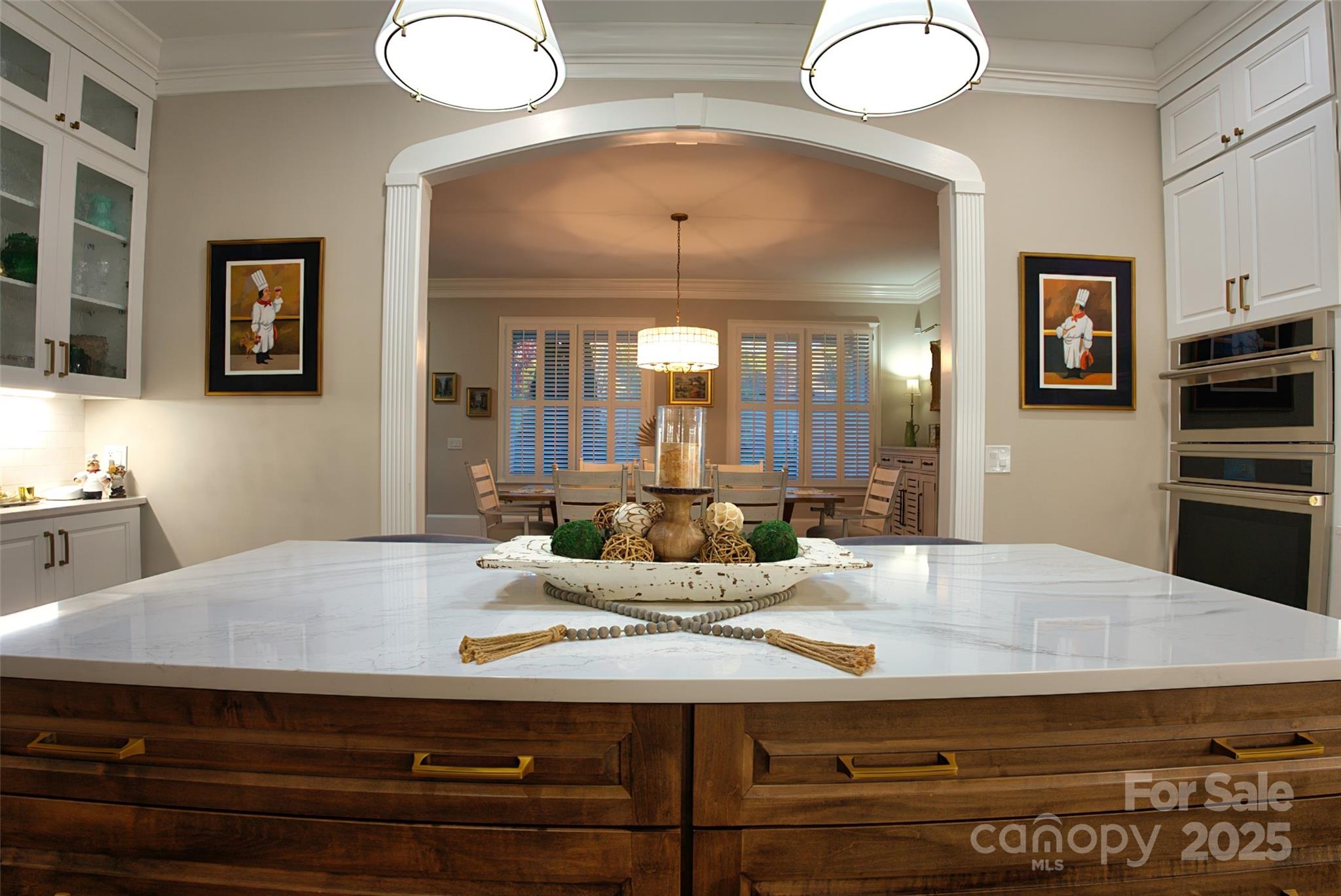 2624 Ladley Court Property Photo 10