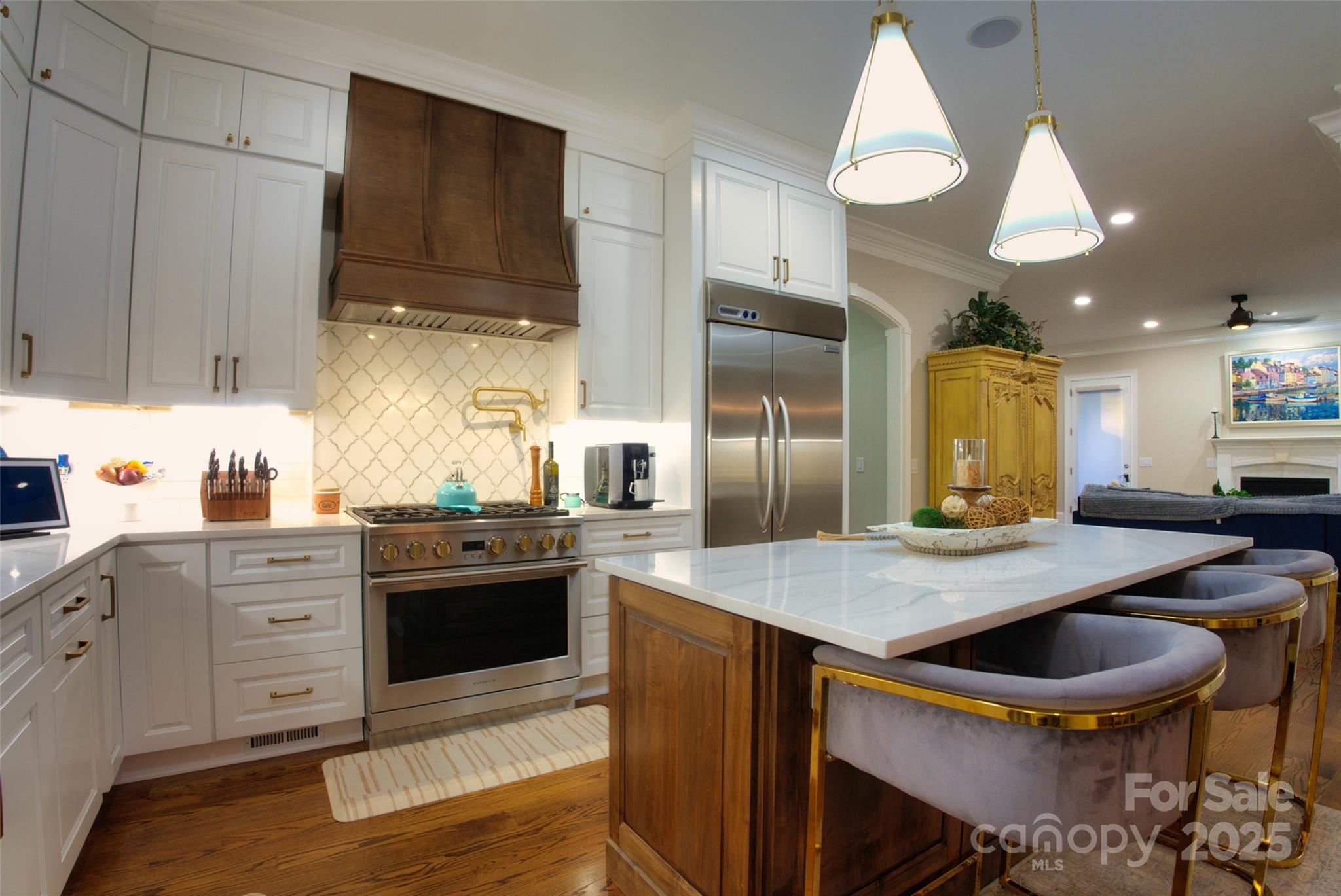 2624 Ladley Court Property Photo 11