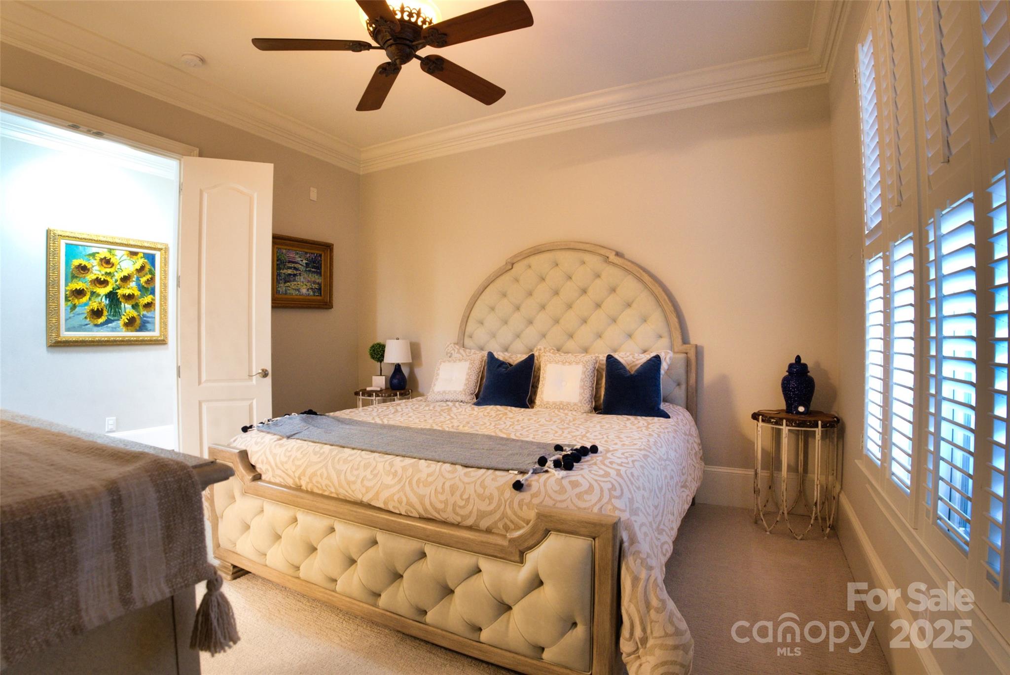 2624 Ladley Court Property Photo 14