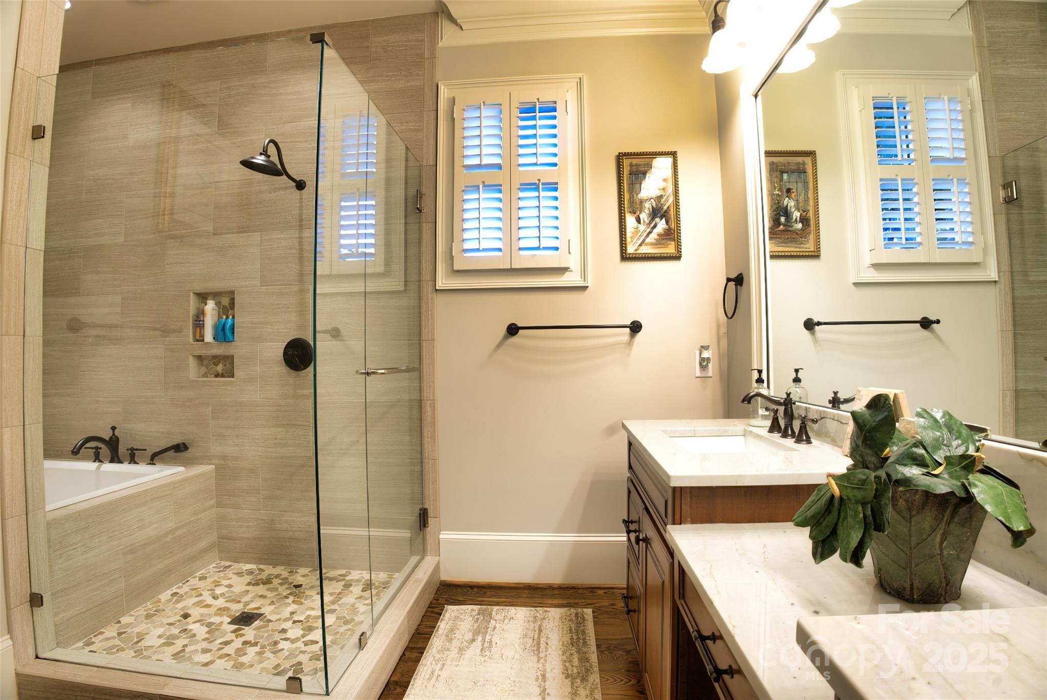 2624 Ladley Court Property Photo 15