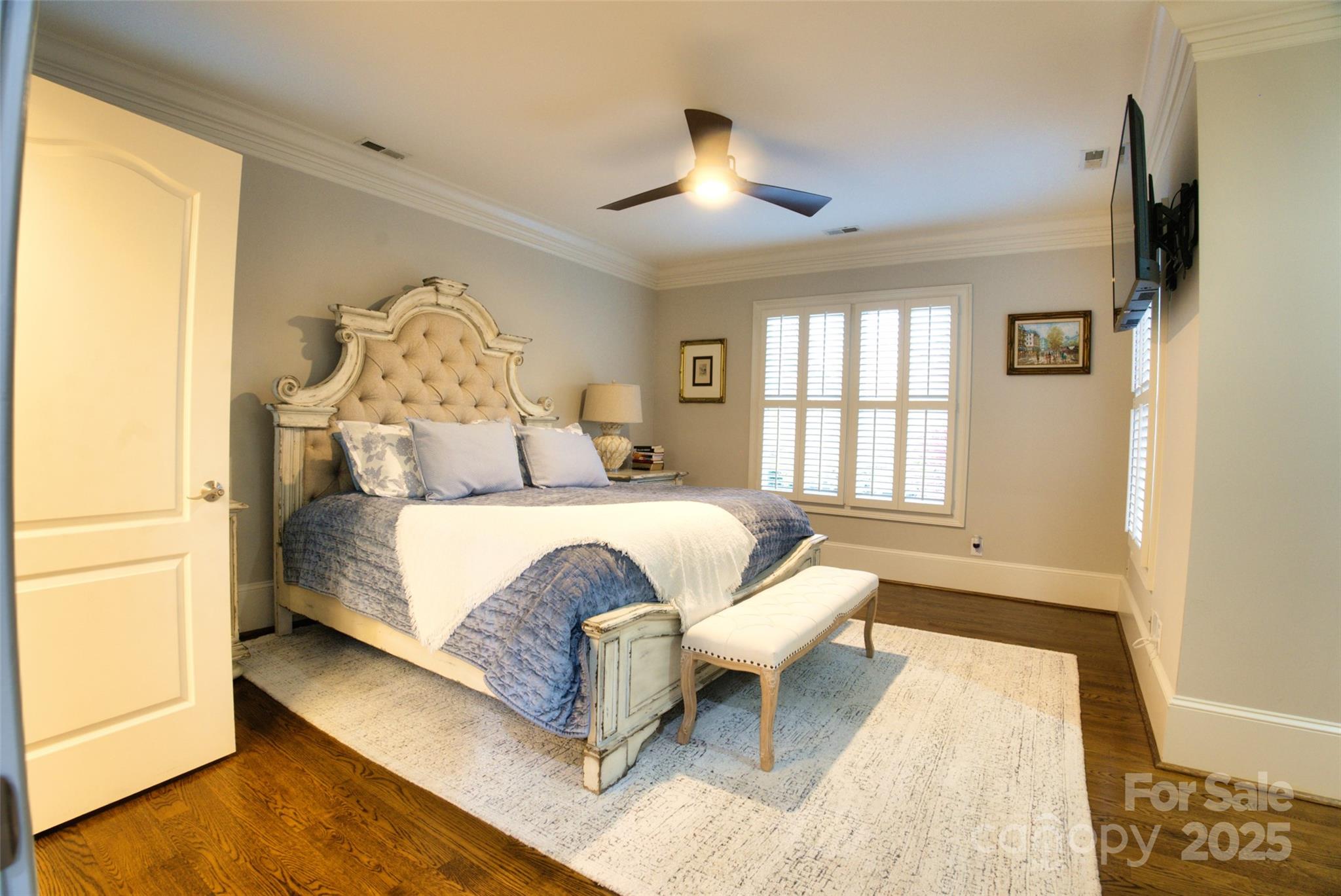 2624 Ladley Court Property Photo 17