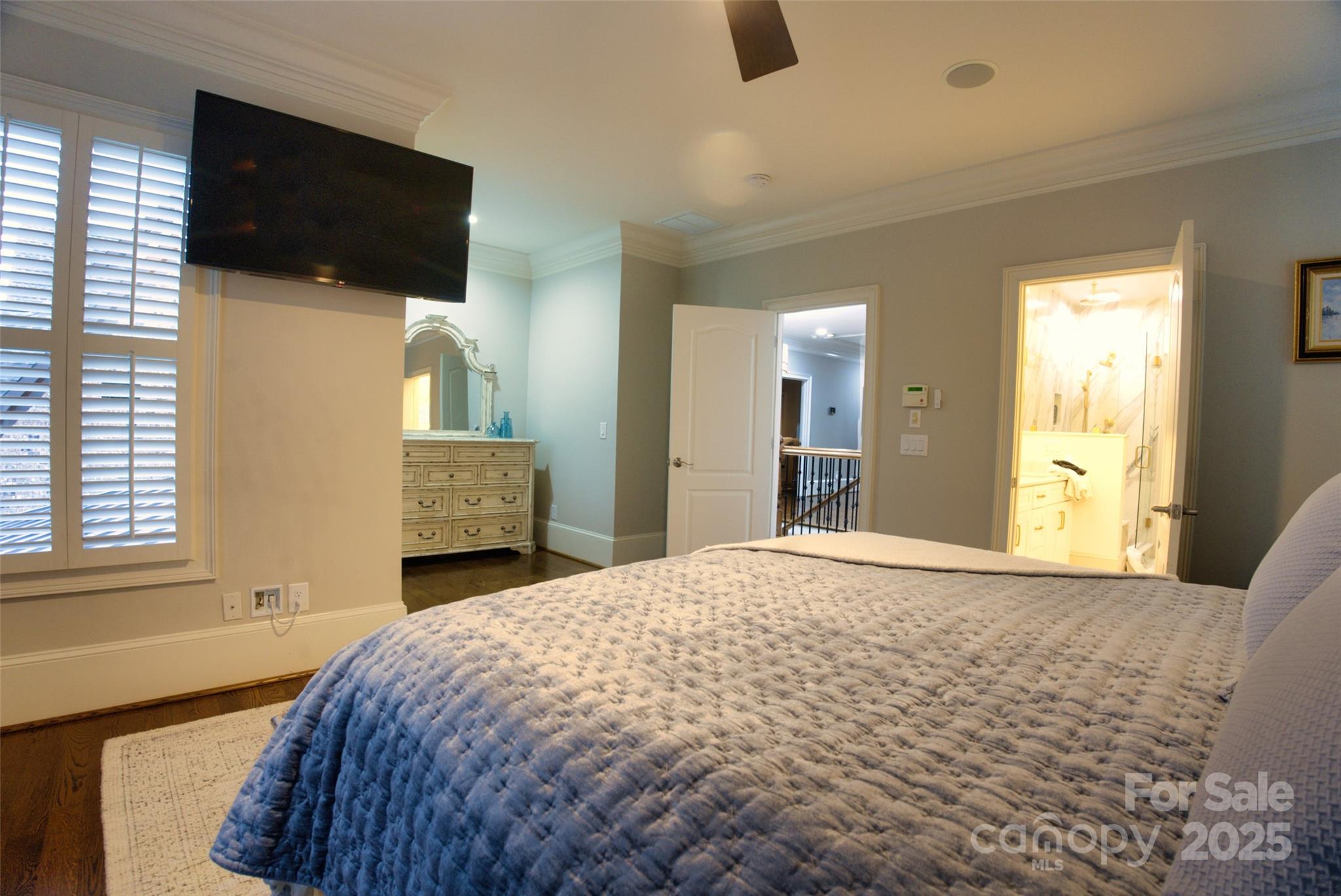 2624 Ladley Court Property Photo 19