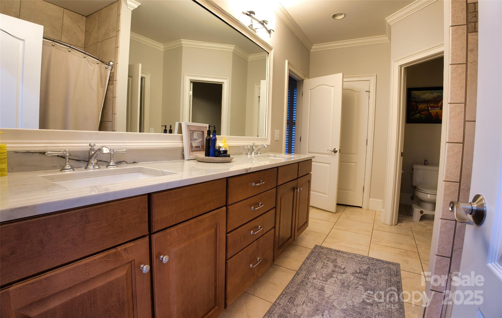 2624 Ladley Court Property Photo 22