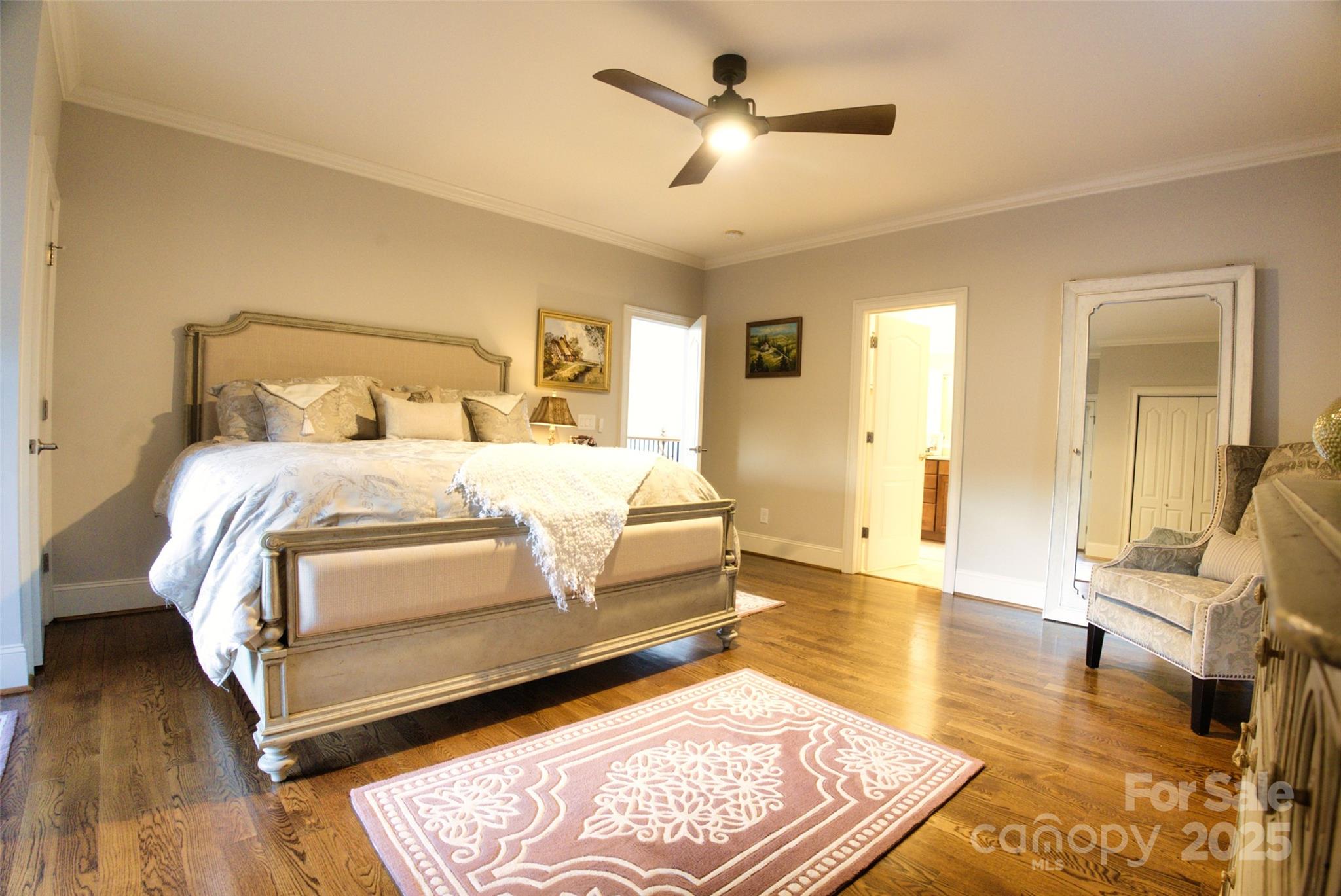 2624 Ladley Court Property Photo 23