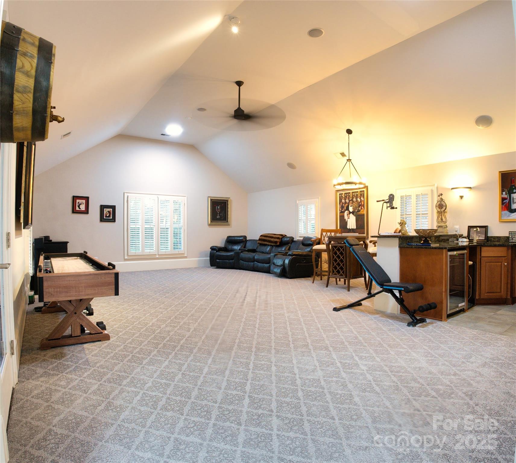 2624 Ladley Court Property Photo 24