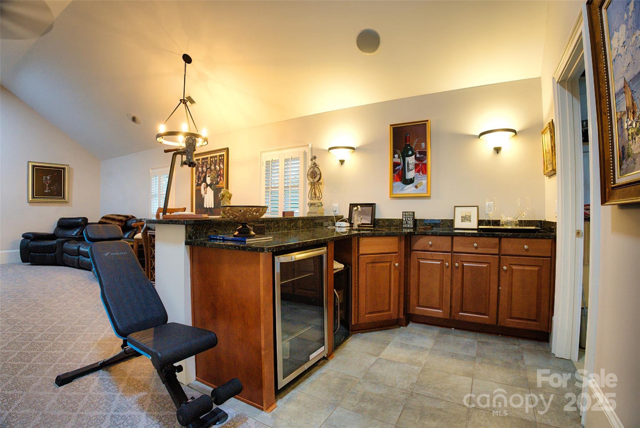 2624 Ladley Court Property Photo 25