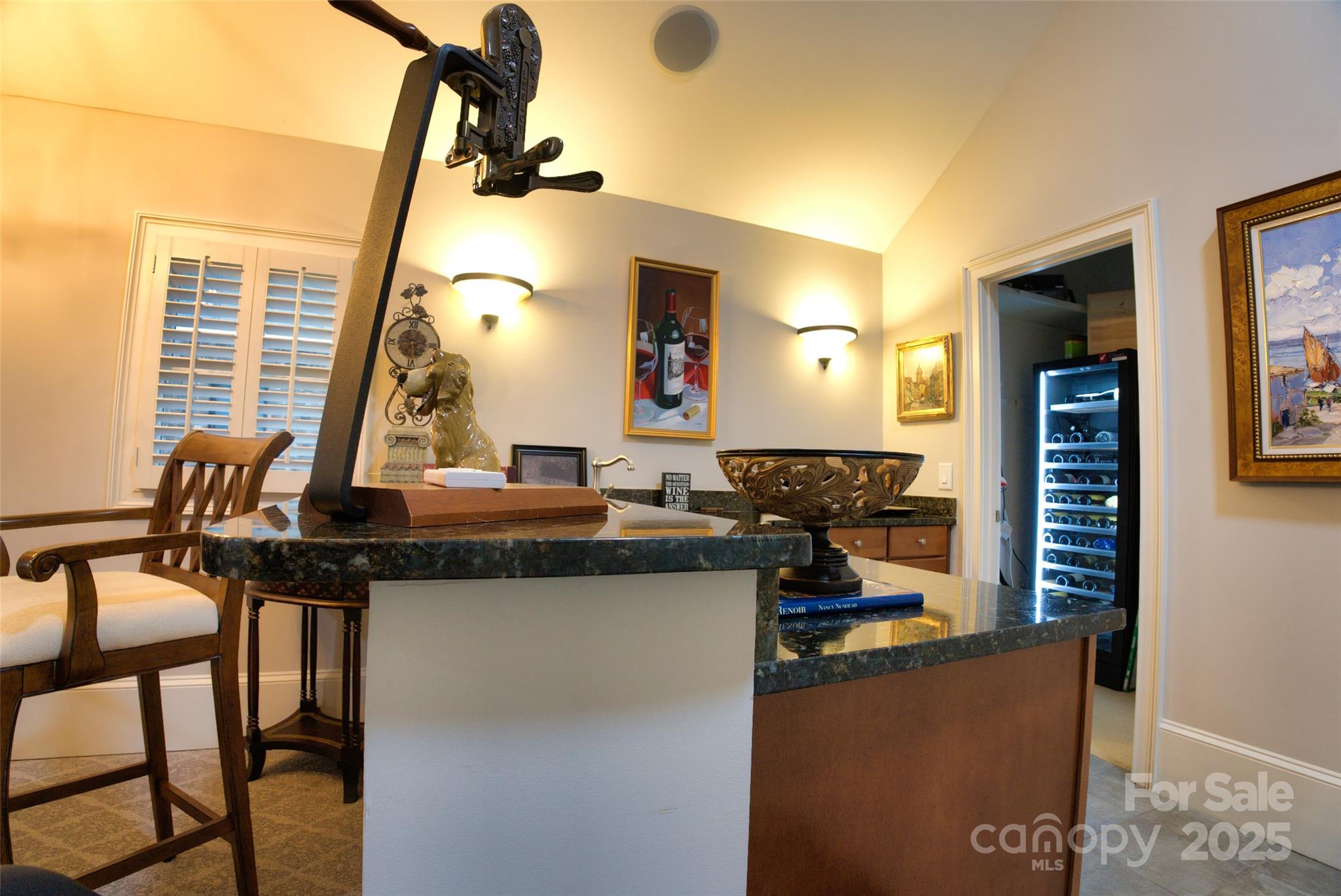 2624 Ladley Court Property Photo 26