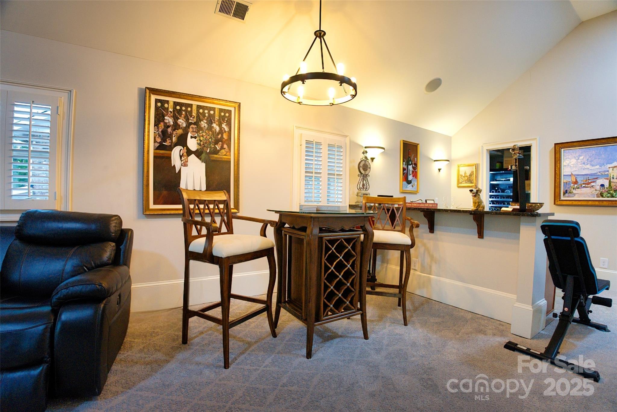 2624 Ladley Court Property Photo 27