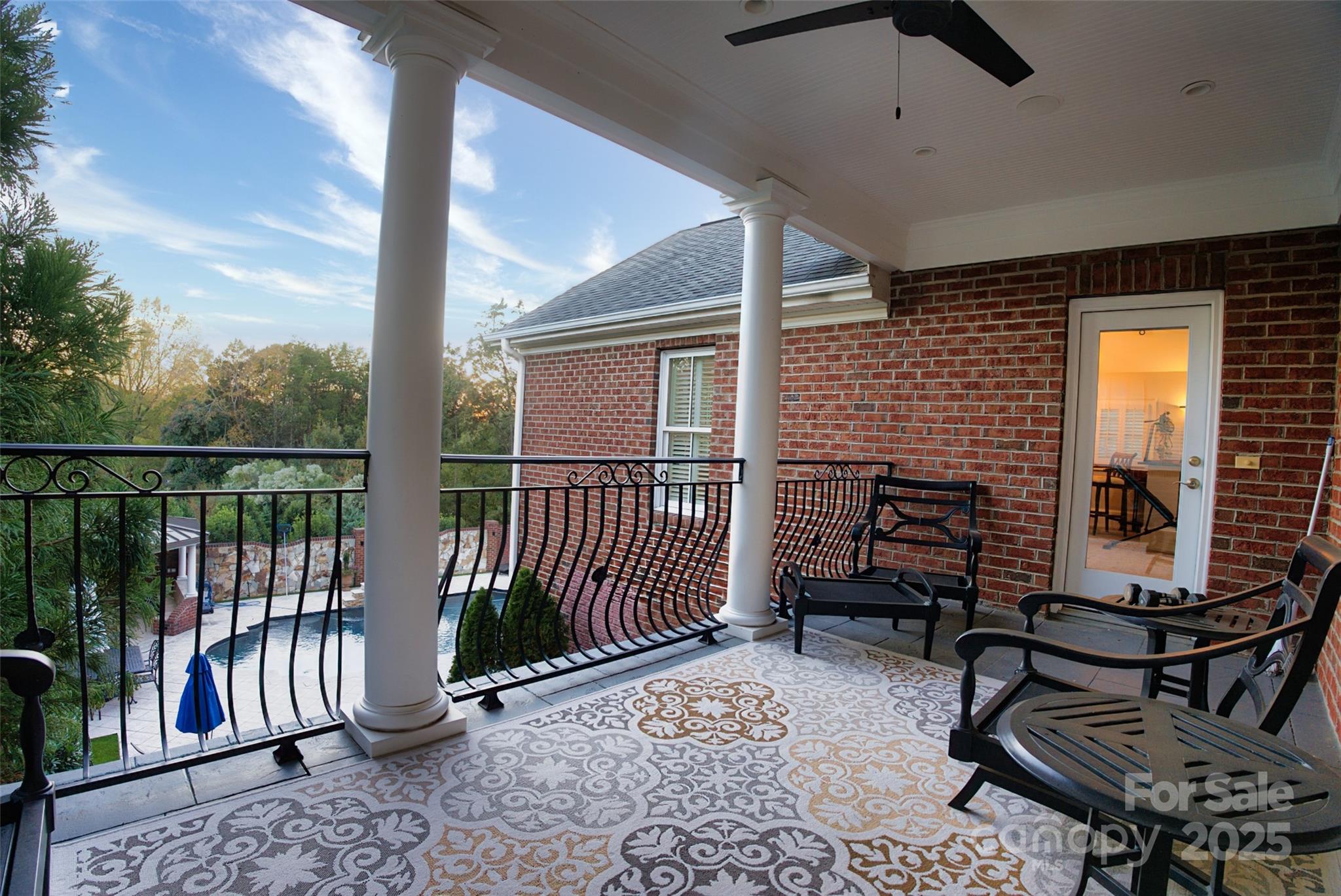 2624 Ladley Court Property Photo 28