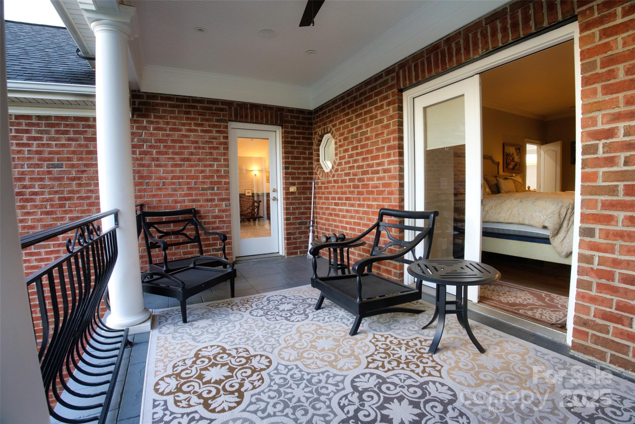 2624 Ladley Court Property Photo 29