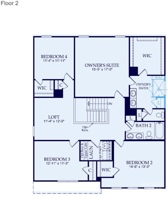 9373 Moss Plantation Avenue Property Photo 3