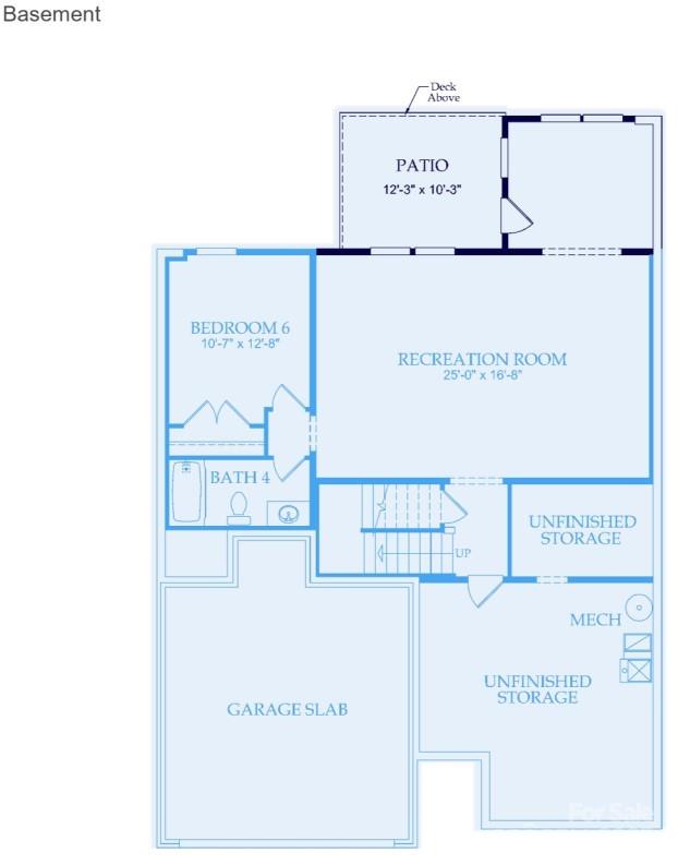 9373 Moss Plantation Avenue Property Photo 4