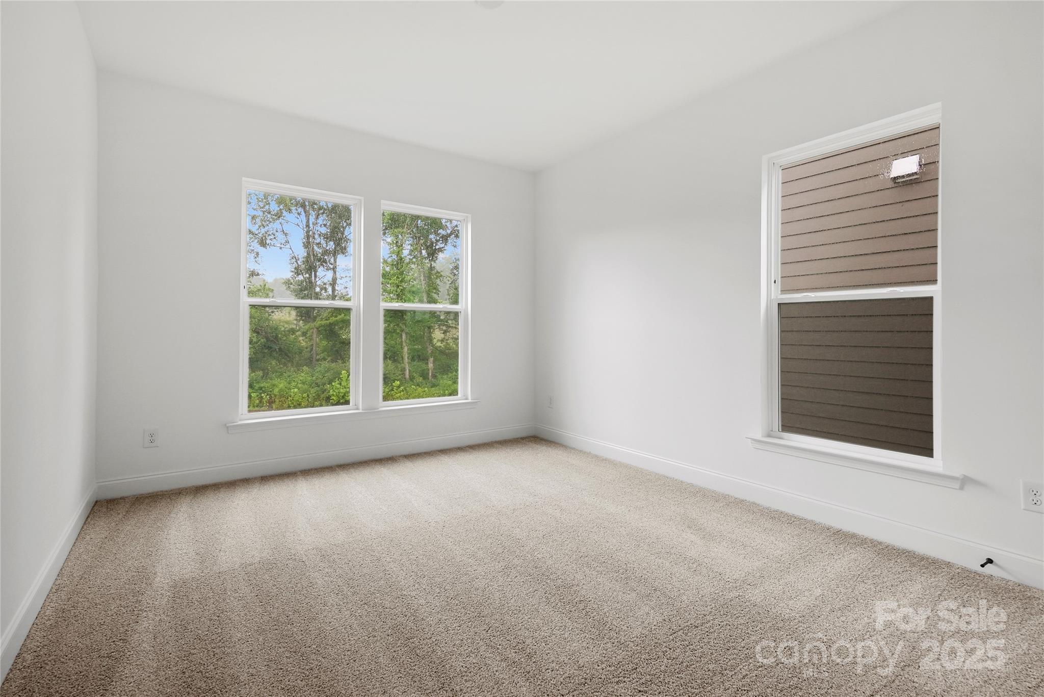 9373 Moss Plantation Avenue Property Photo 16