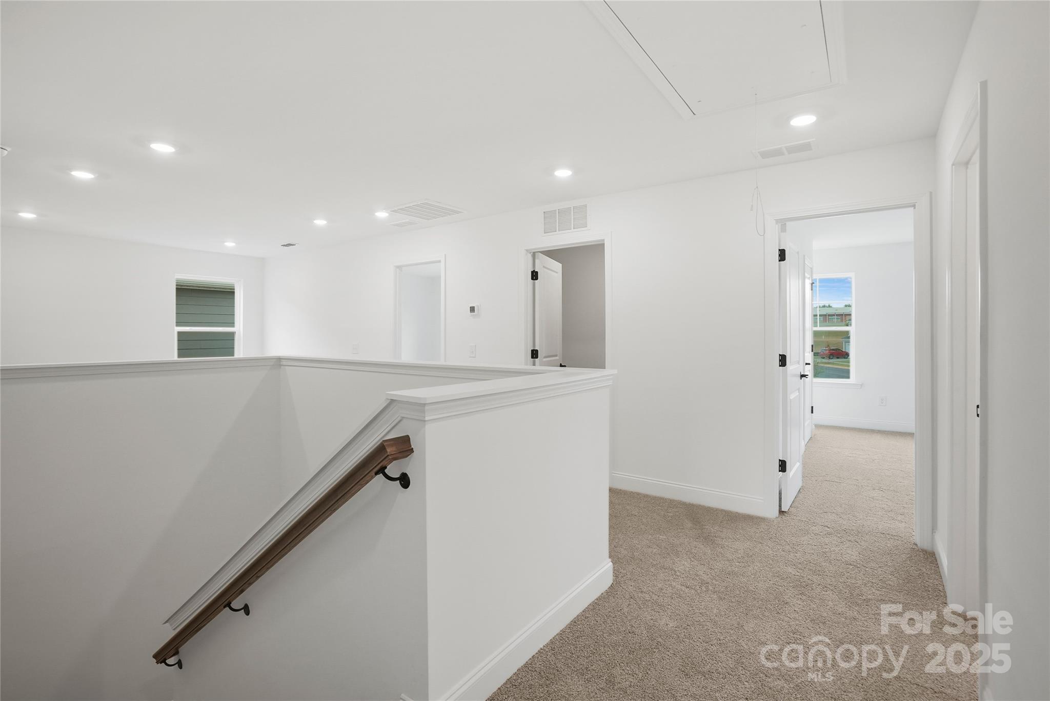 9373 Moss Plantation Avenue Property Photo 18