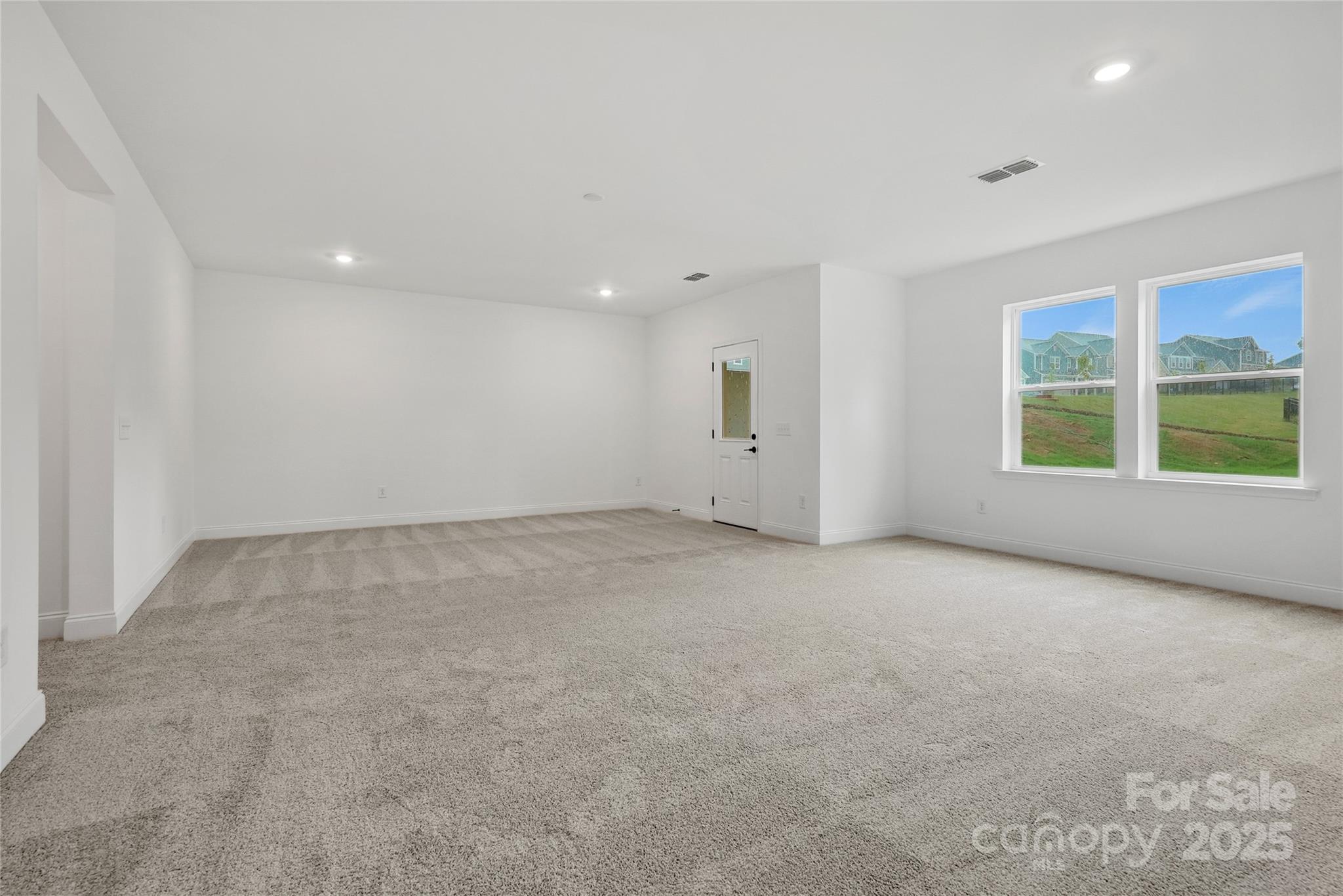 9373 Moss Plantation Avenue Property Photo 23