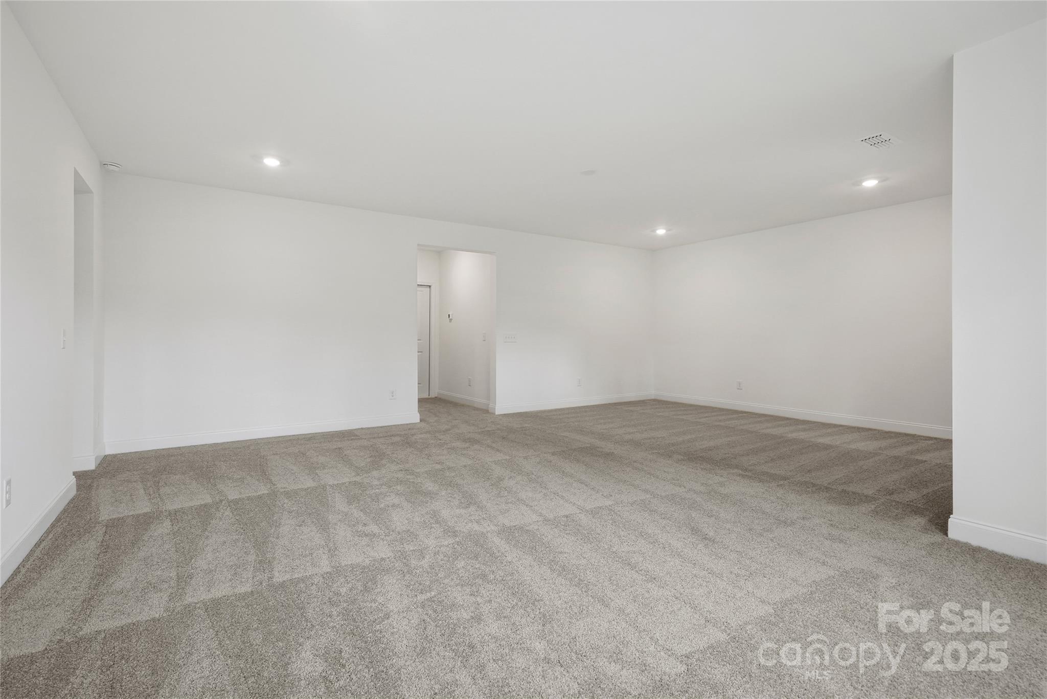 9373 Moss Plantation Avenue Property Photo 25