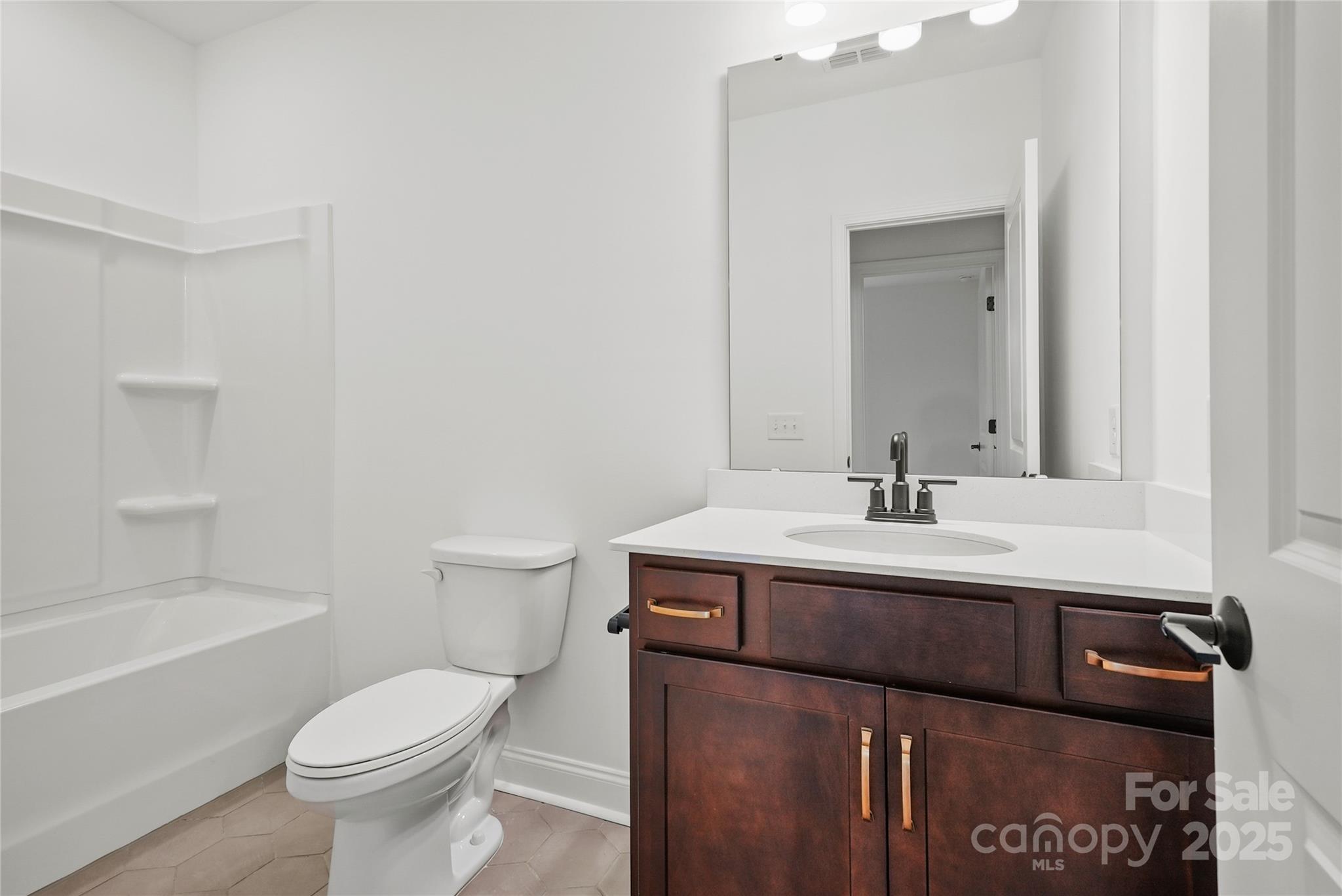 9373 Moss Plantation Avenue Property Photo 26