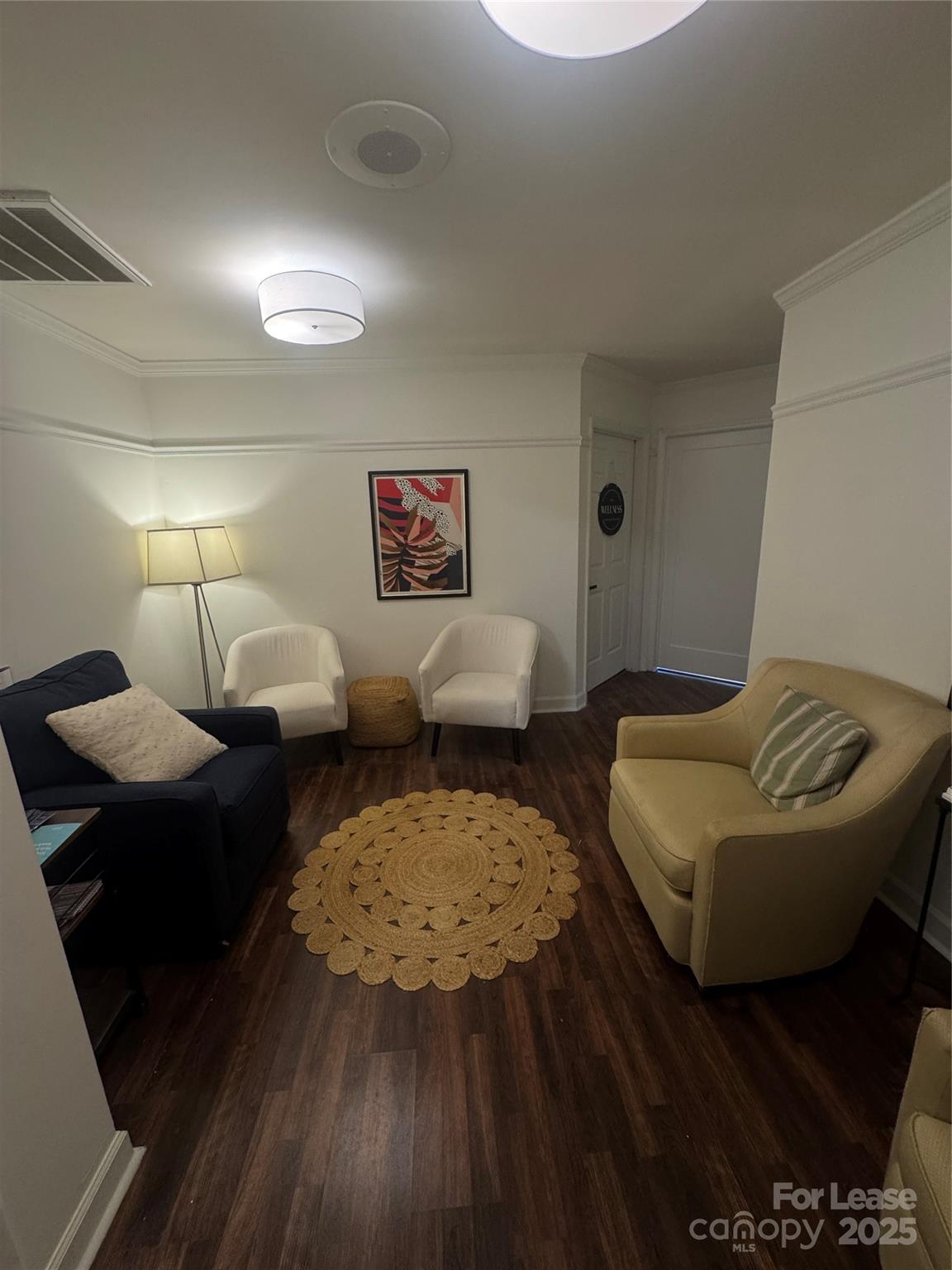 316 East Boulevard Property Photo 1