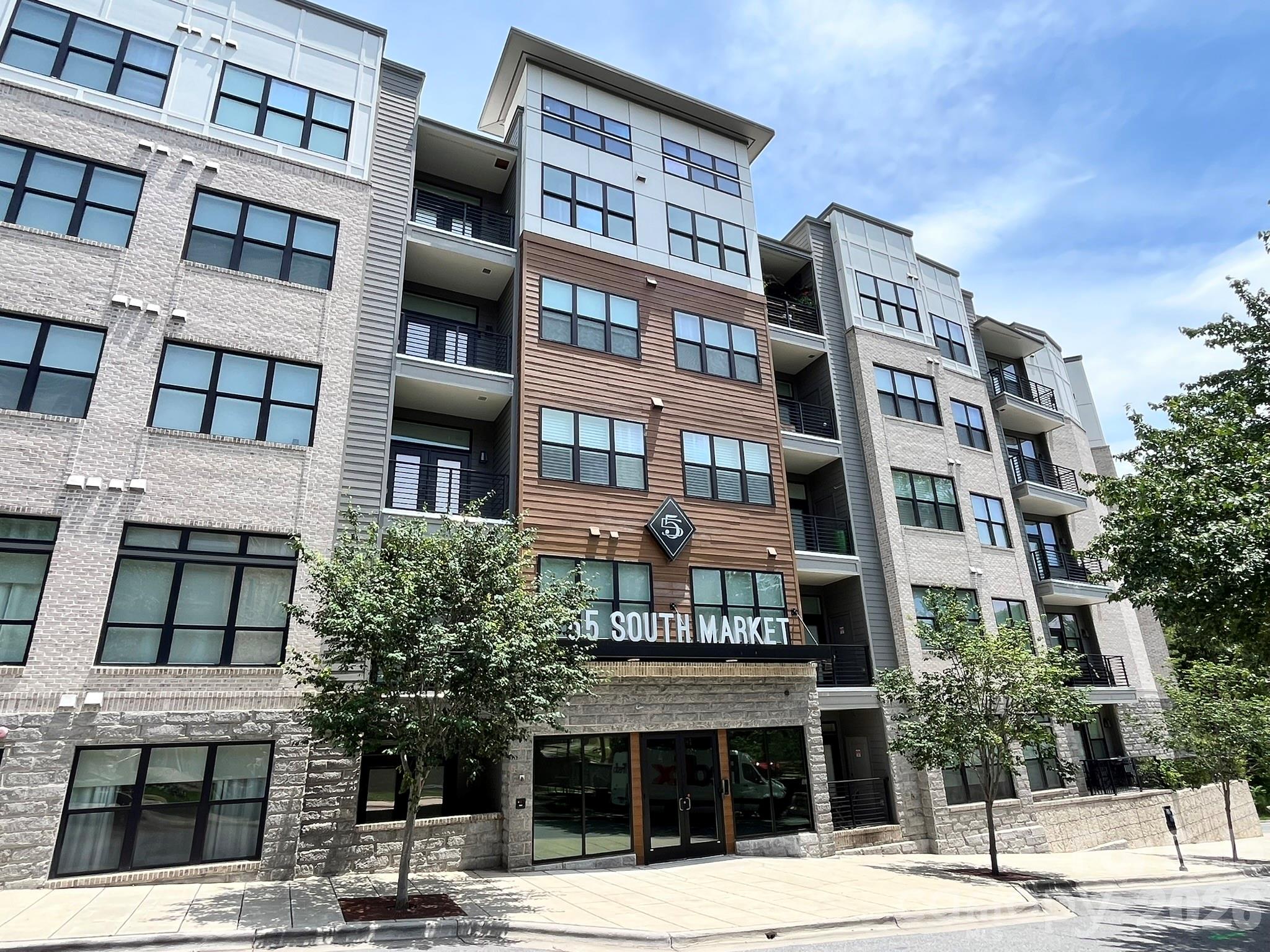 55 S Market Street 407 Property Photo 1