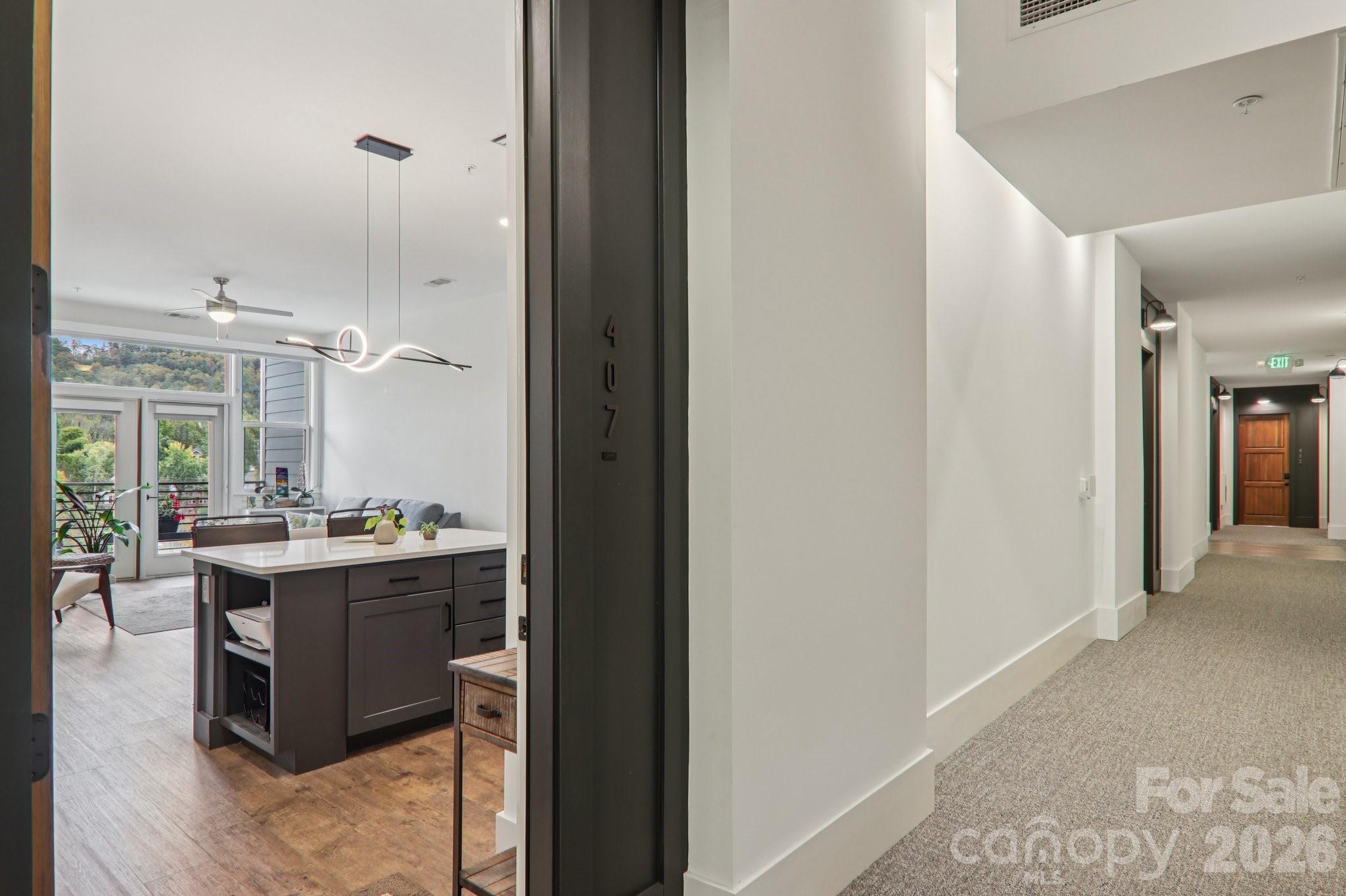 55 S Market Street 407 Property Photo 5