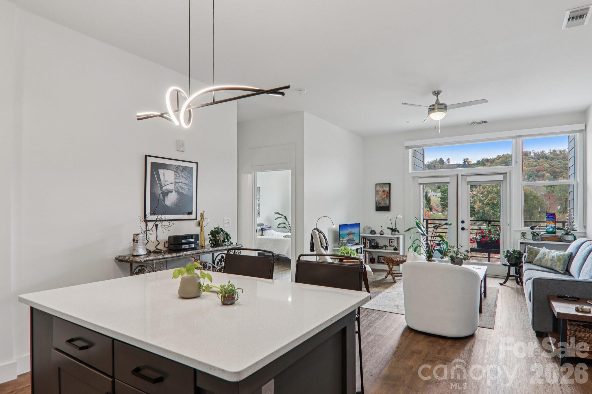 55 S Market Street 407 Property Photo 6