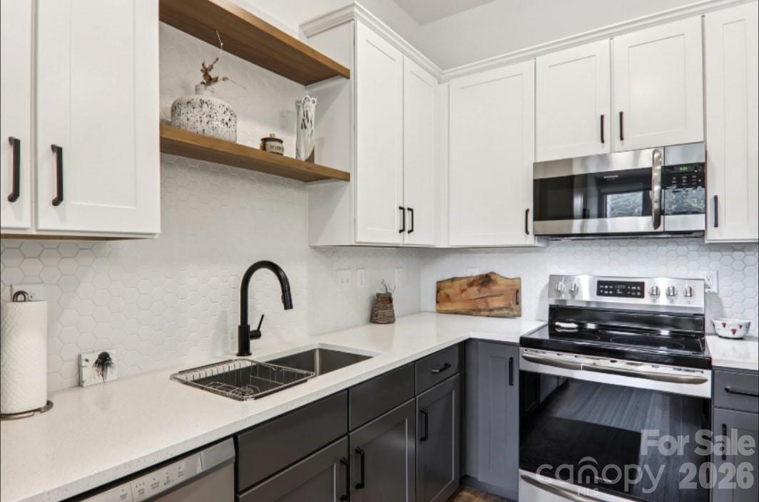 55 S Market Street 407 Property Photo 9