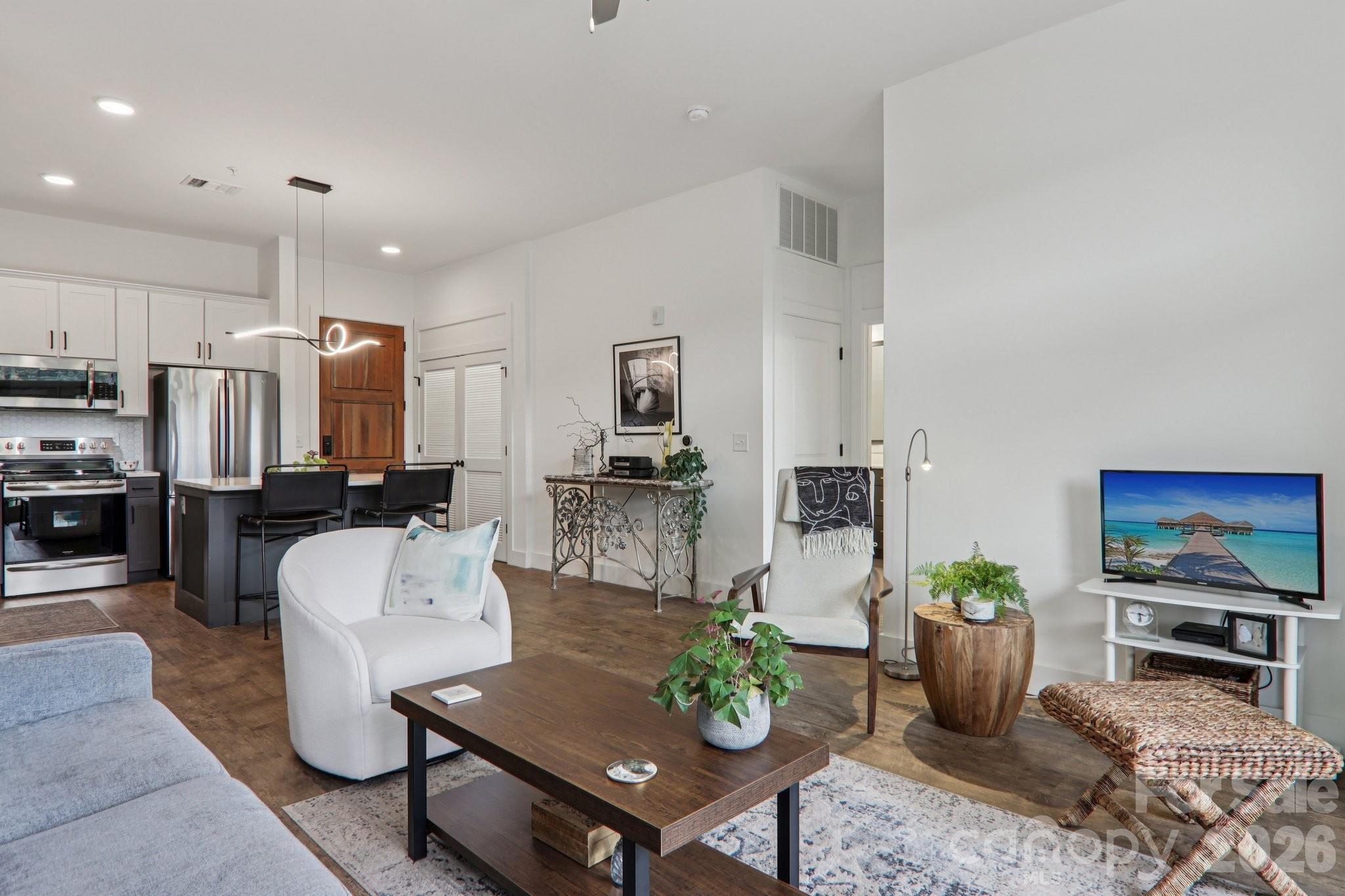 55 S Market Street 407 Property Photo 10