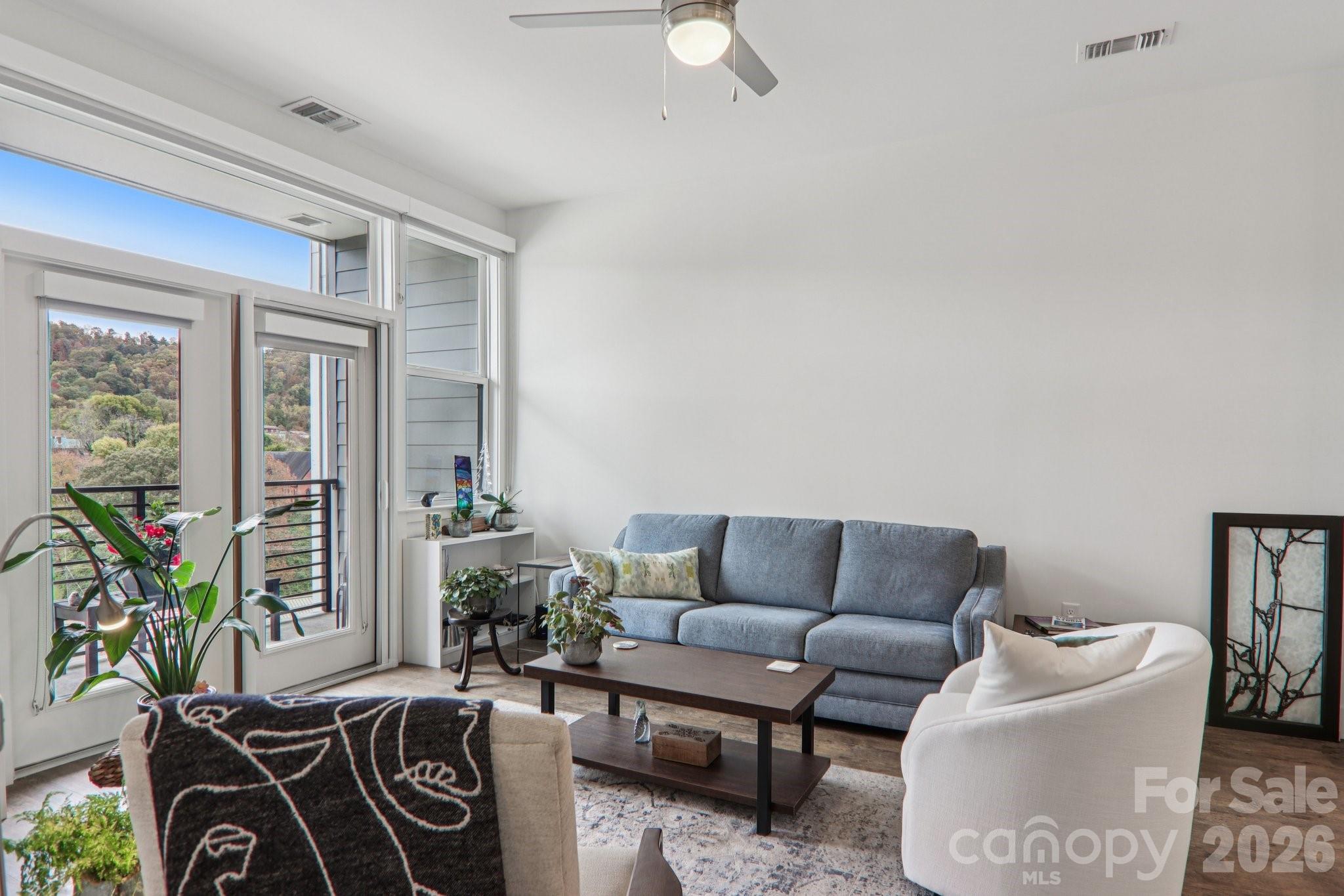 55 S Market Street 407 Property Photo 11