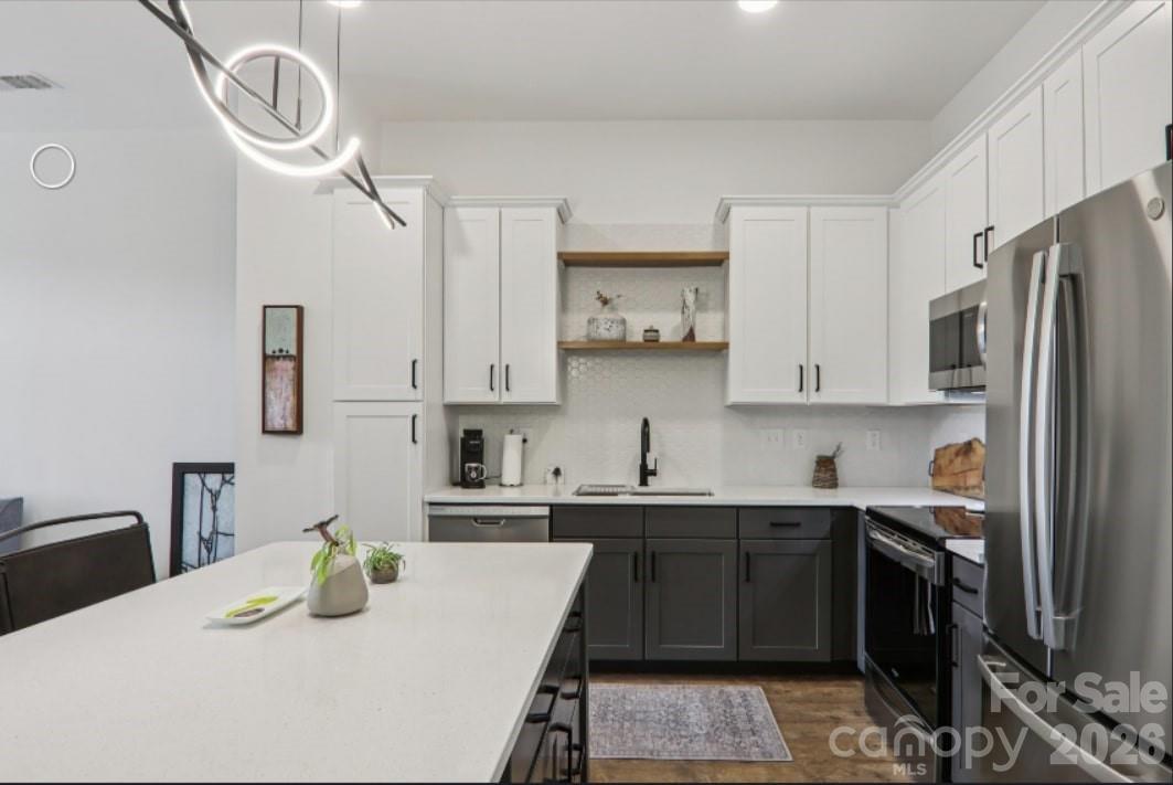 55 S Market Street 407 Property Photo 13