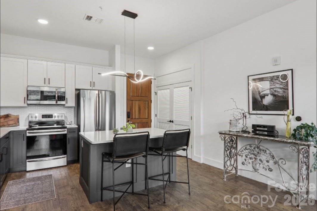 55 S Market Street 407 Property Photo 14