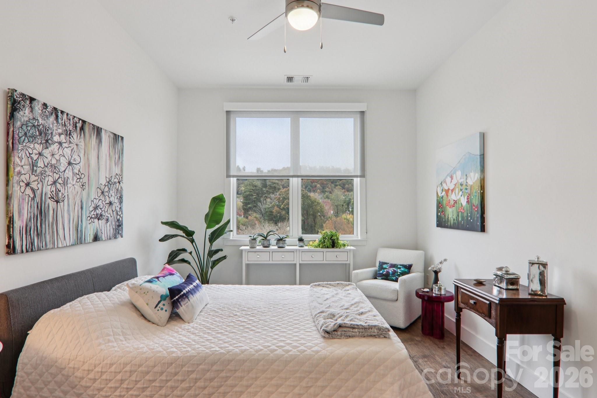 55 S Market Street 407 Property Photo 15