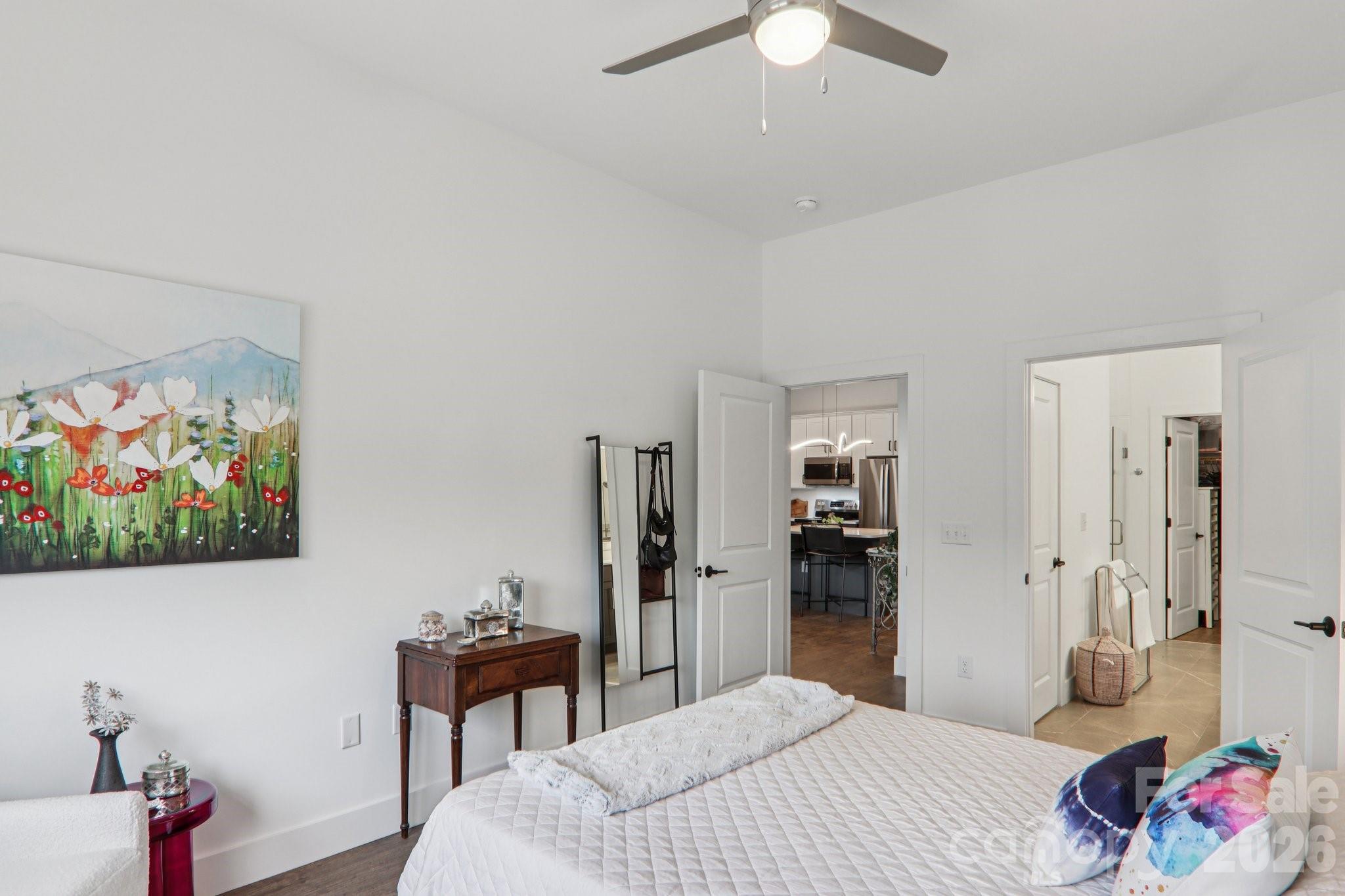 55 S Market Street 407 Property Photo 16