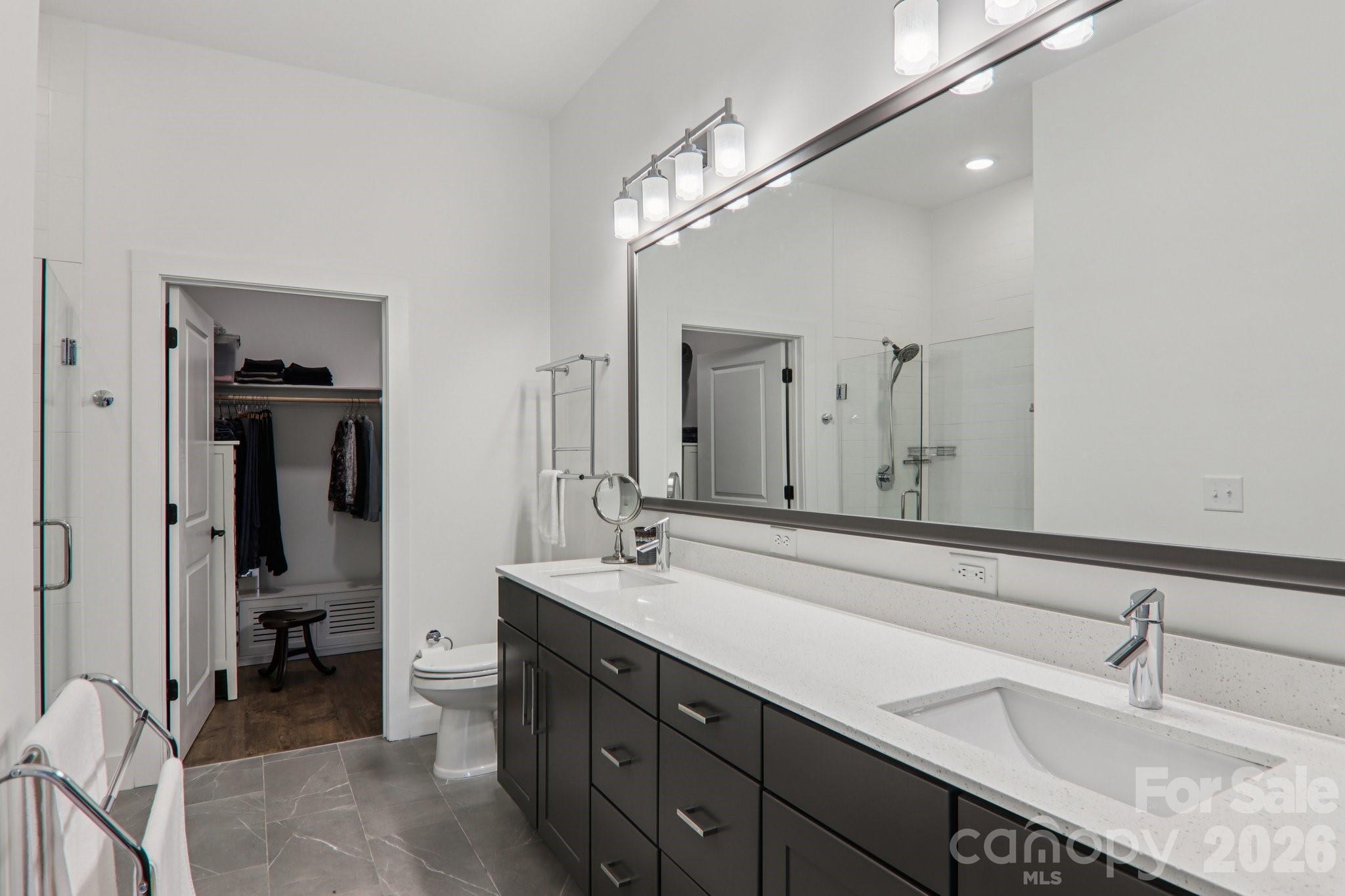 55 S Market Street 407 Property Photo 17