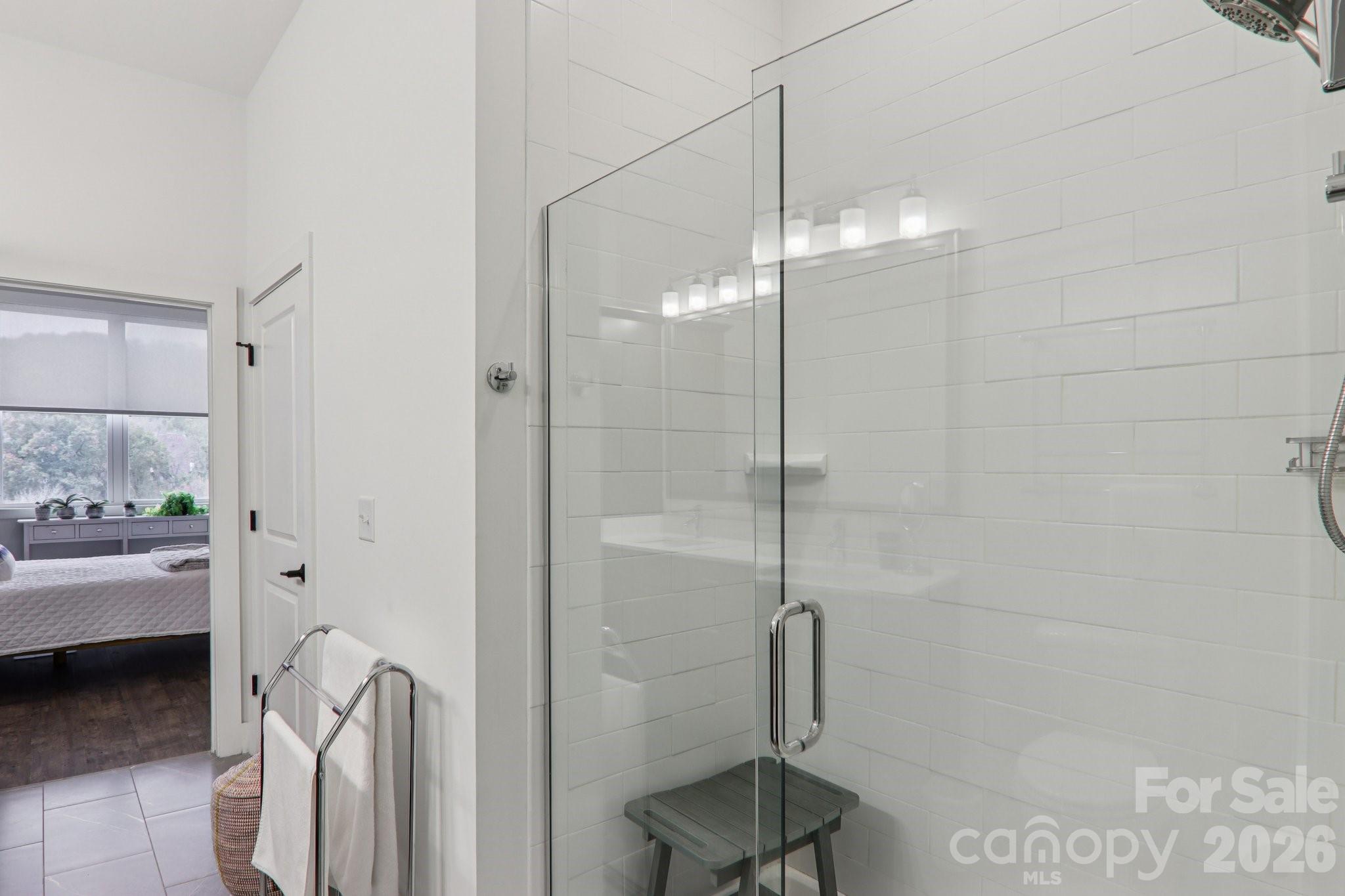 55 S Market Street 407 Property Photo 18
