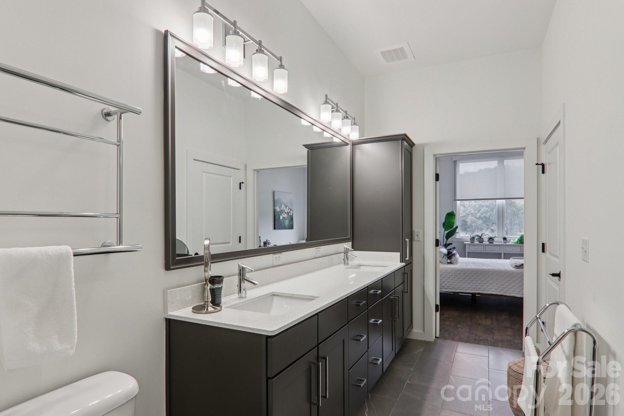 55 S Market Street 407 Property Photo 19