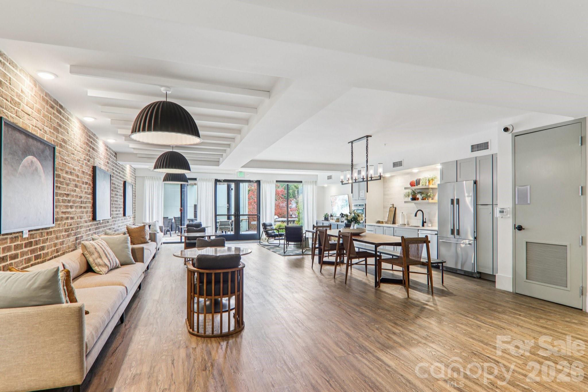 55 S Market Street 407 Property Photo 23