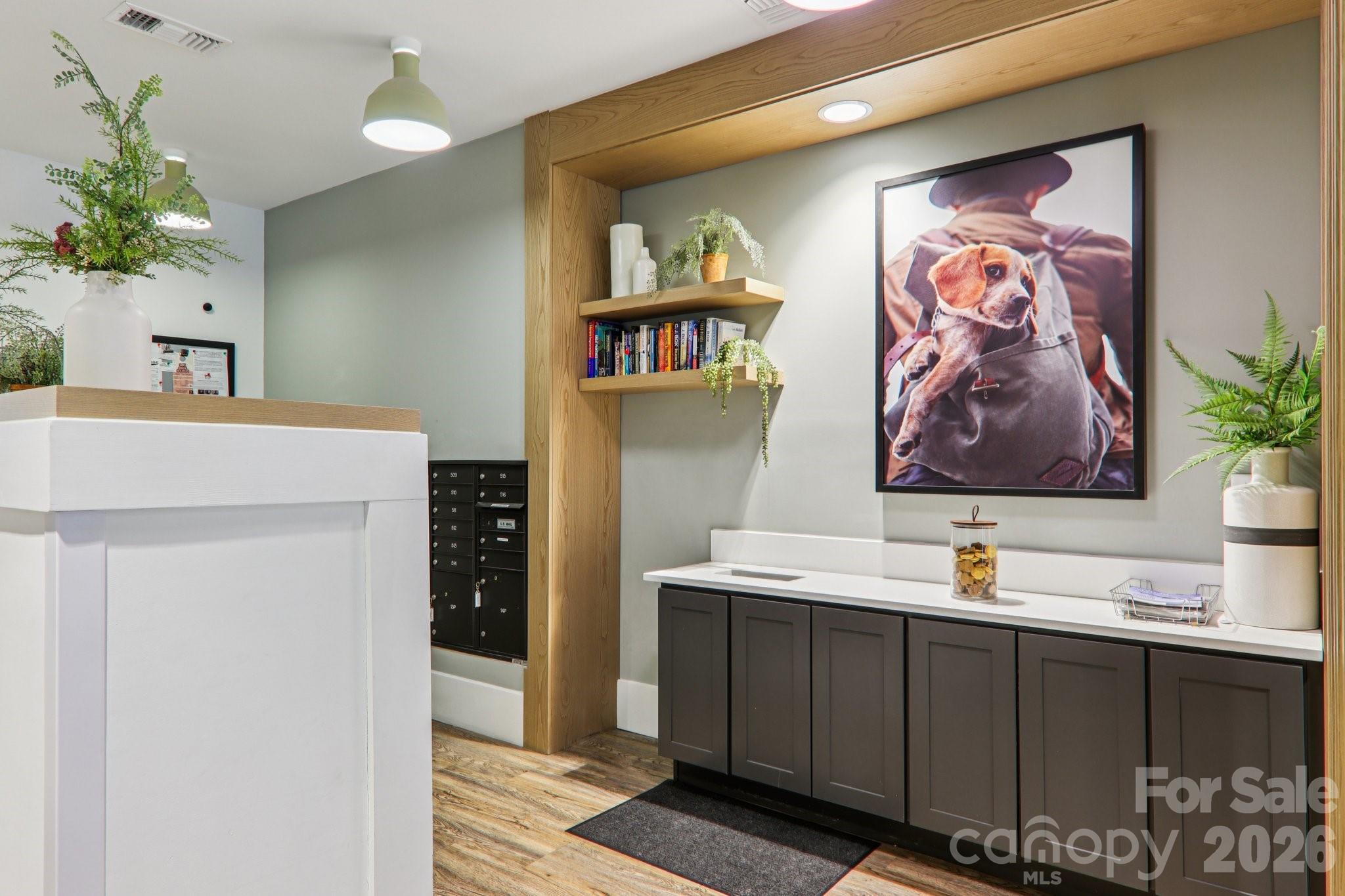 55 S Market Street 407 Property Photo 26