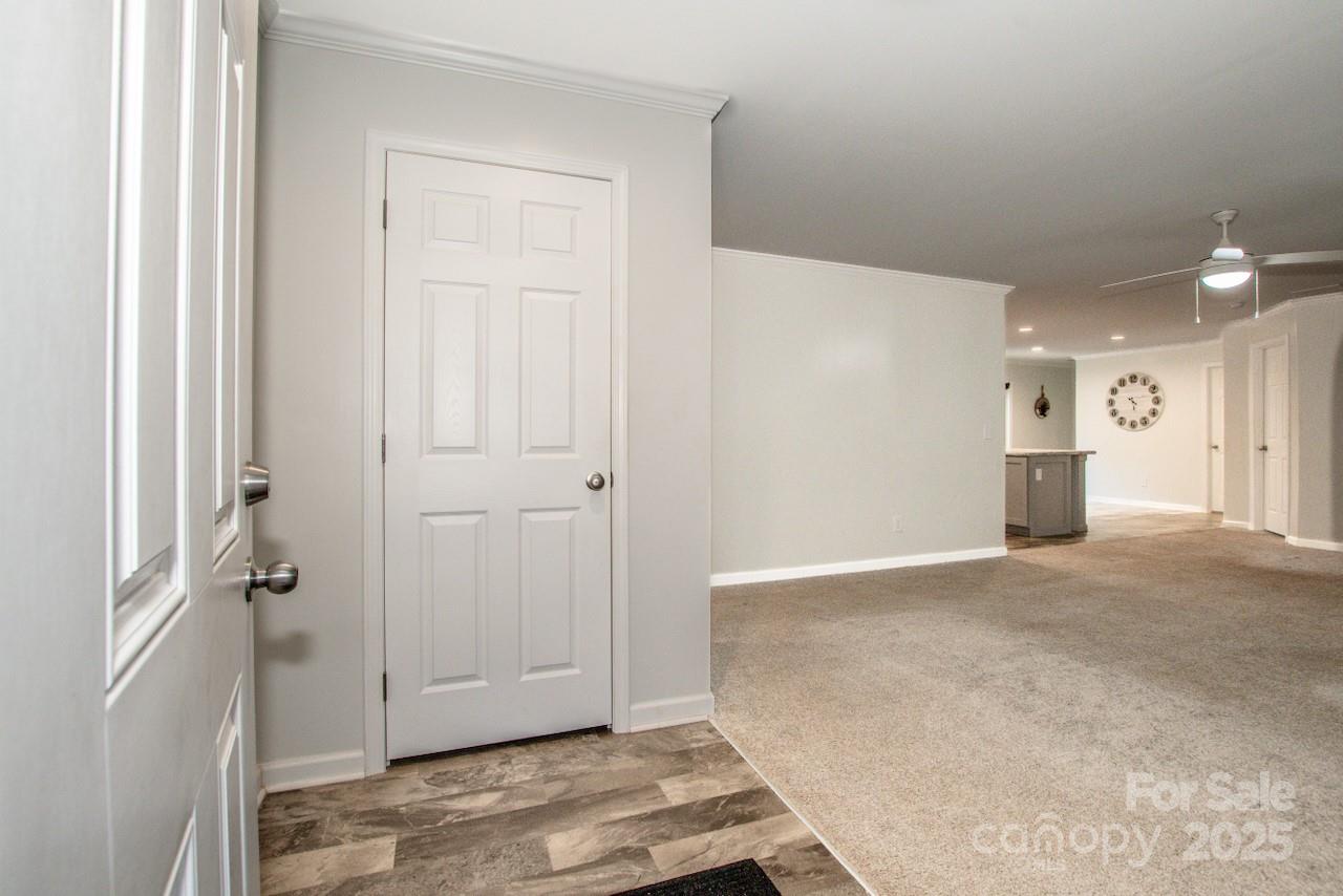 4901 Chapel Grove Road Property Photo 9