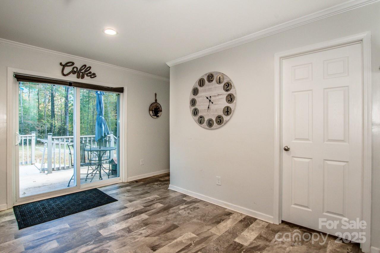 4901 Chapel Grove Road Property Photo 15