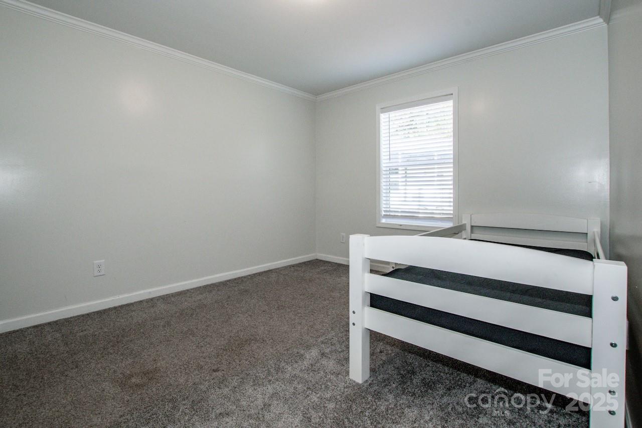 4901 Chapel Grove Road Property Photo 26