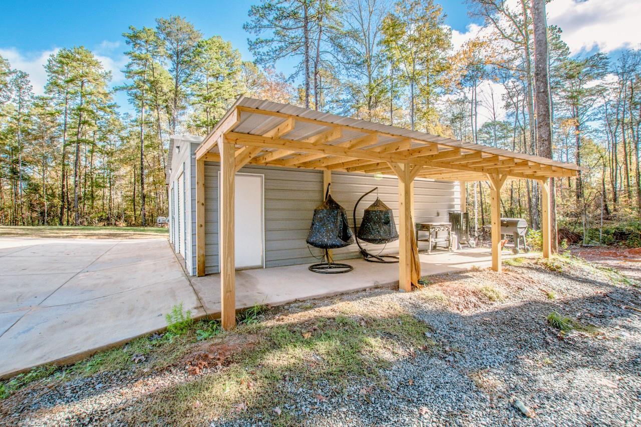 4901 Chapel Grove Road Property Photo 32