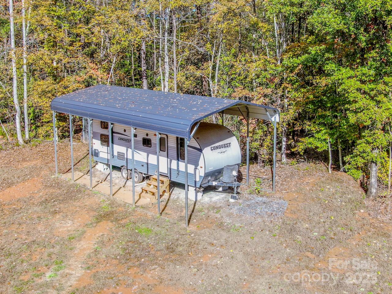 4901 Chapel Grove Road Property Photo 37