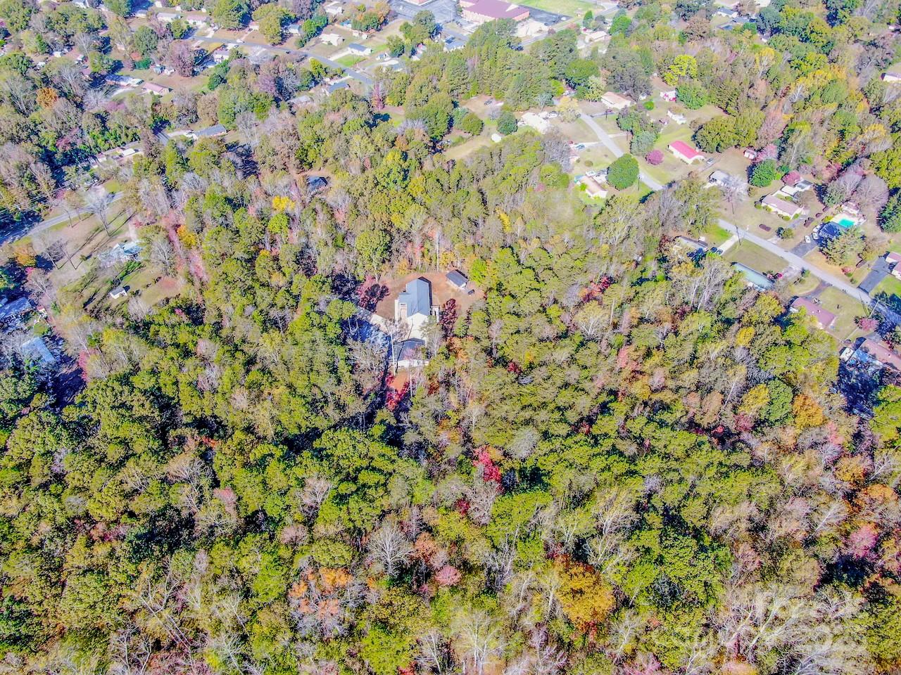 4901 Chapel Grove Road Property Photo 39