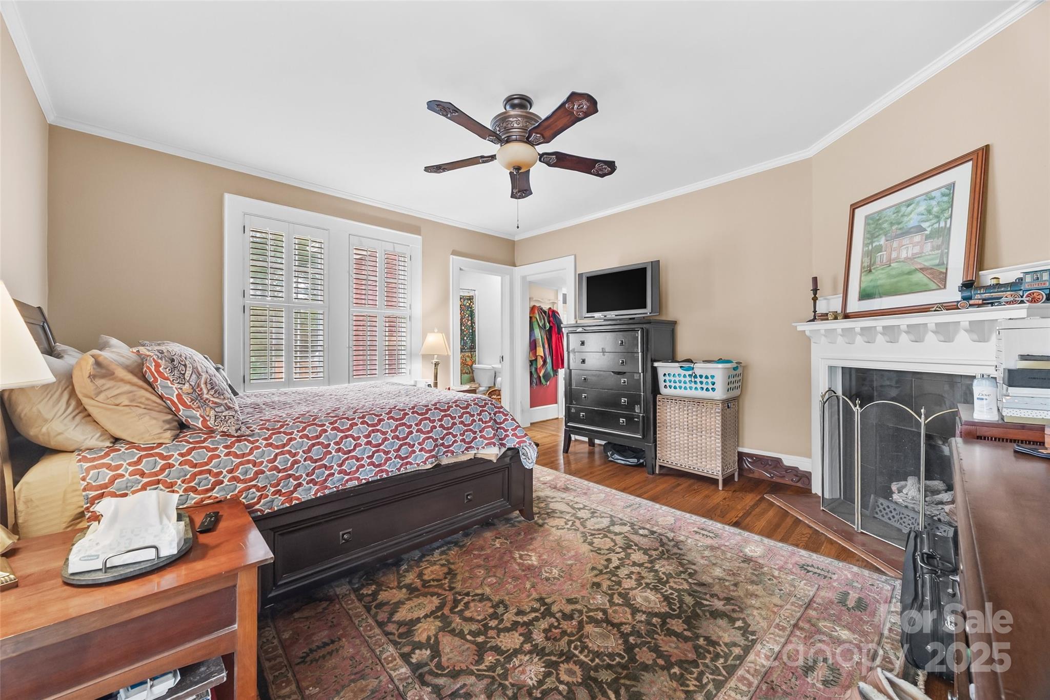 9 S Central Avenue Property Photo 19