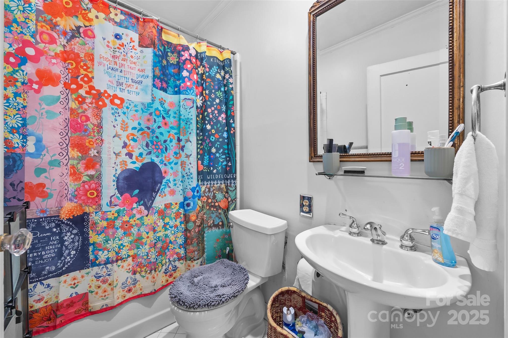 9 S Central Avenue Property Photo 20