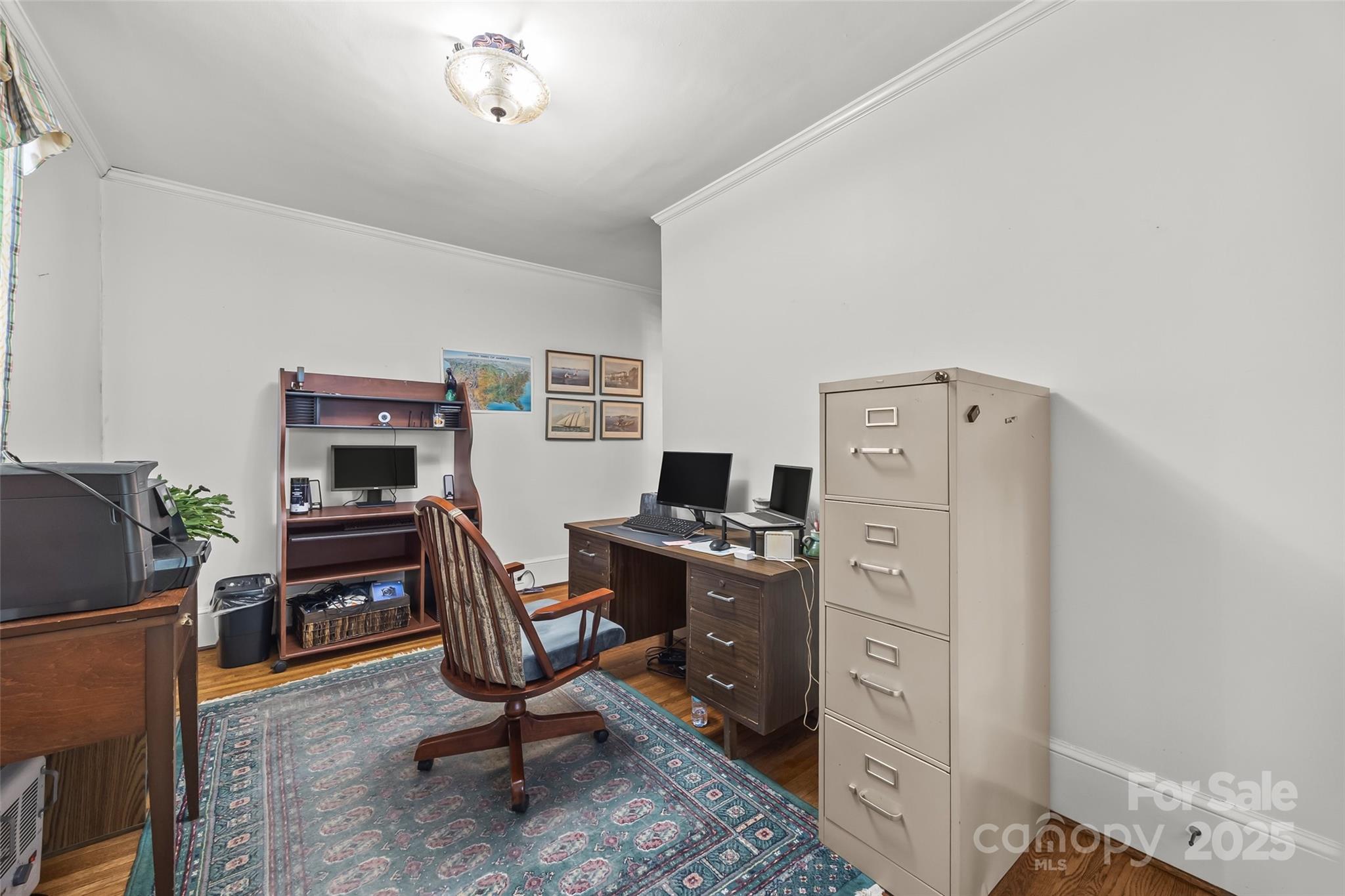 9 S Central Avenue Property Photo 28