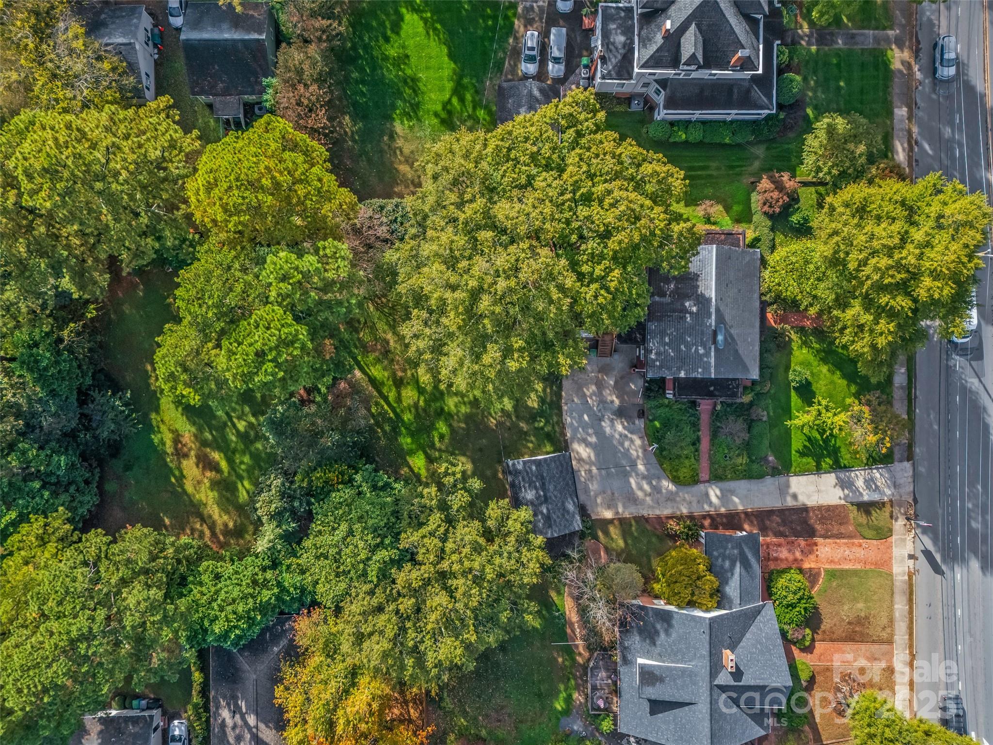 9 S Central Avenue Property Photo 37